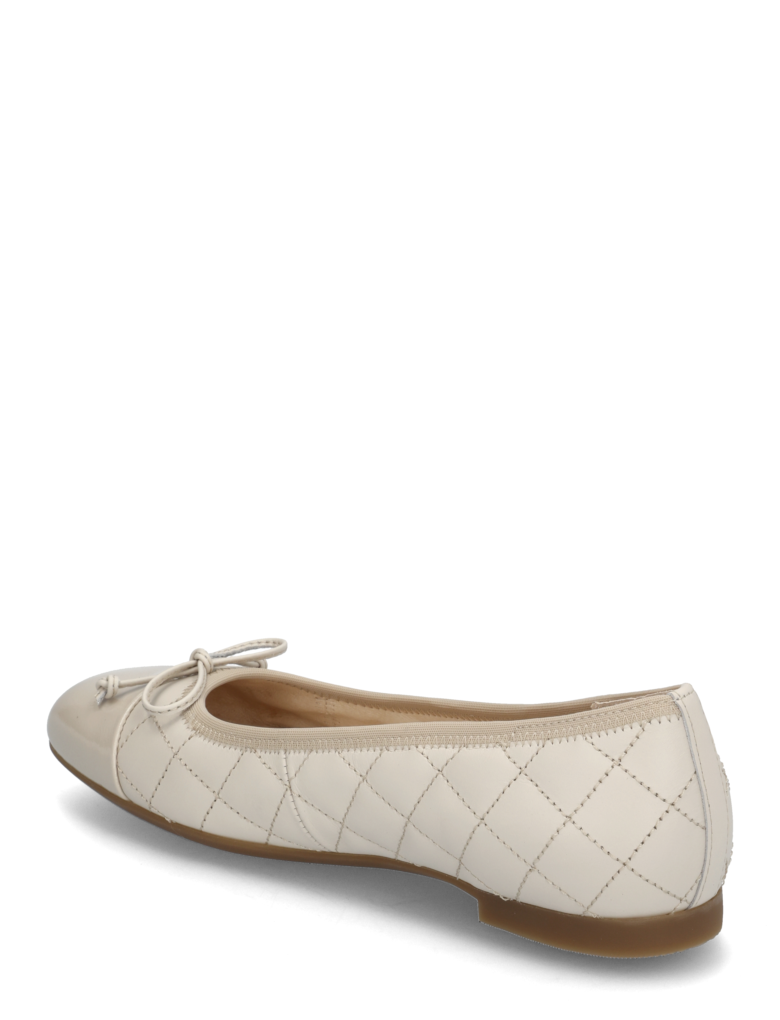 Gabor - Ballerina - sand - 2