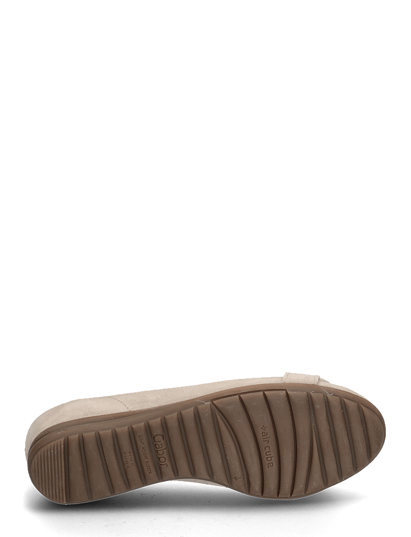 Gabor - Ballerina - særlige begivenheder - sand - 4