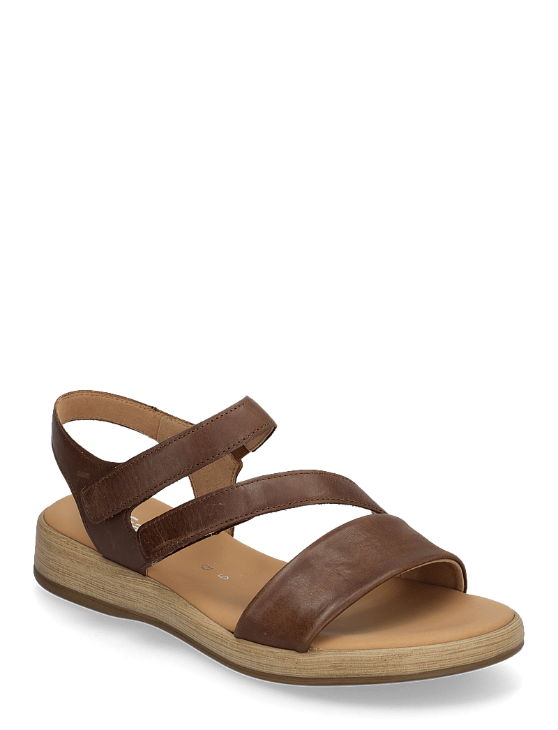 Chaussures Gabor Comfort Gabor Sandales Femme Sandales Compensées