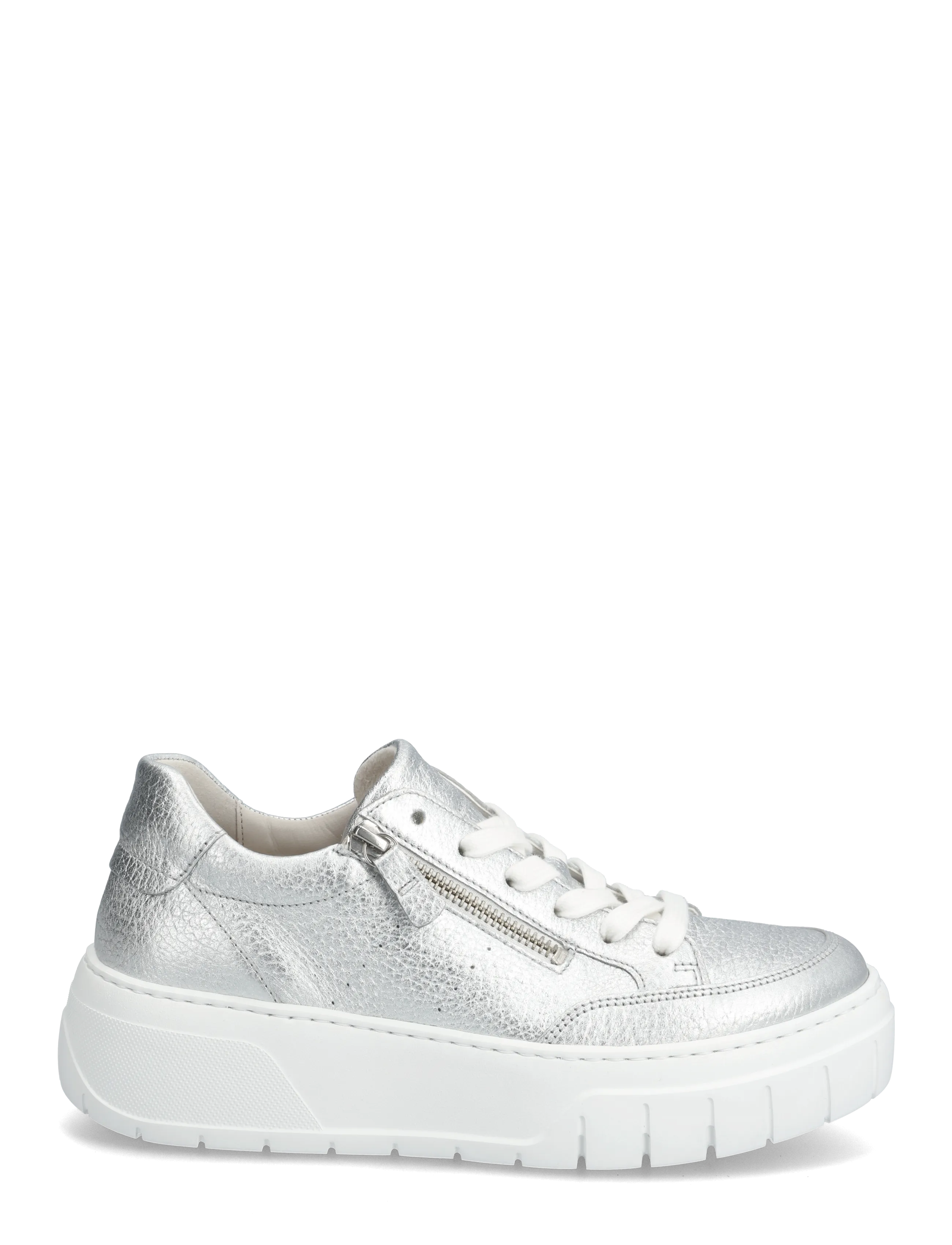 Sneaker 2
