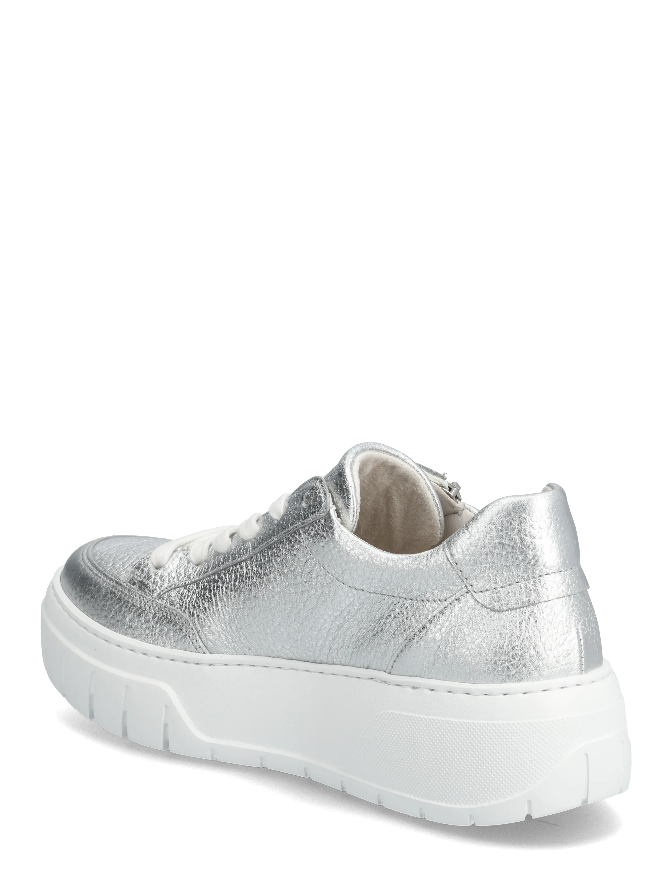 Sneaker 3