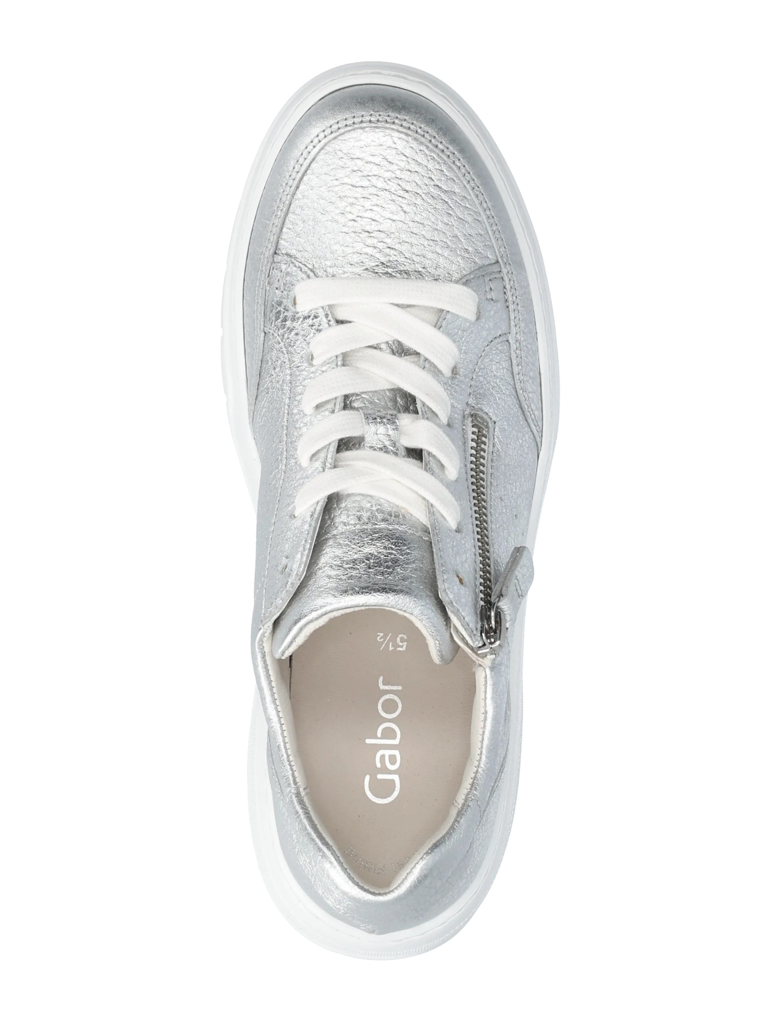 Sneaker 4