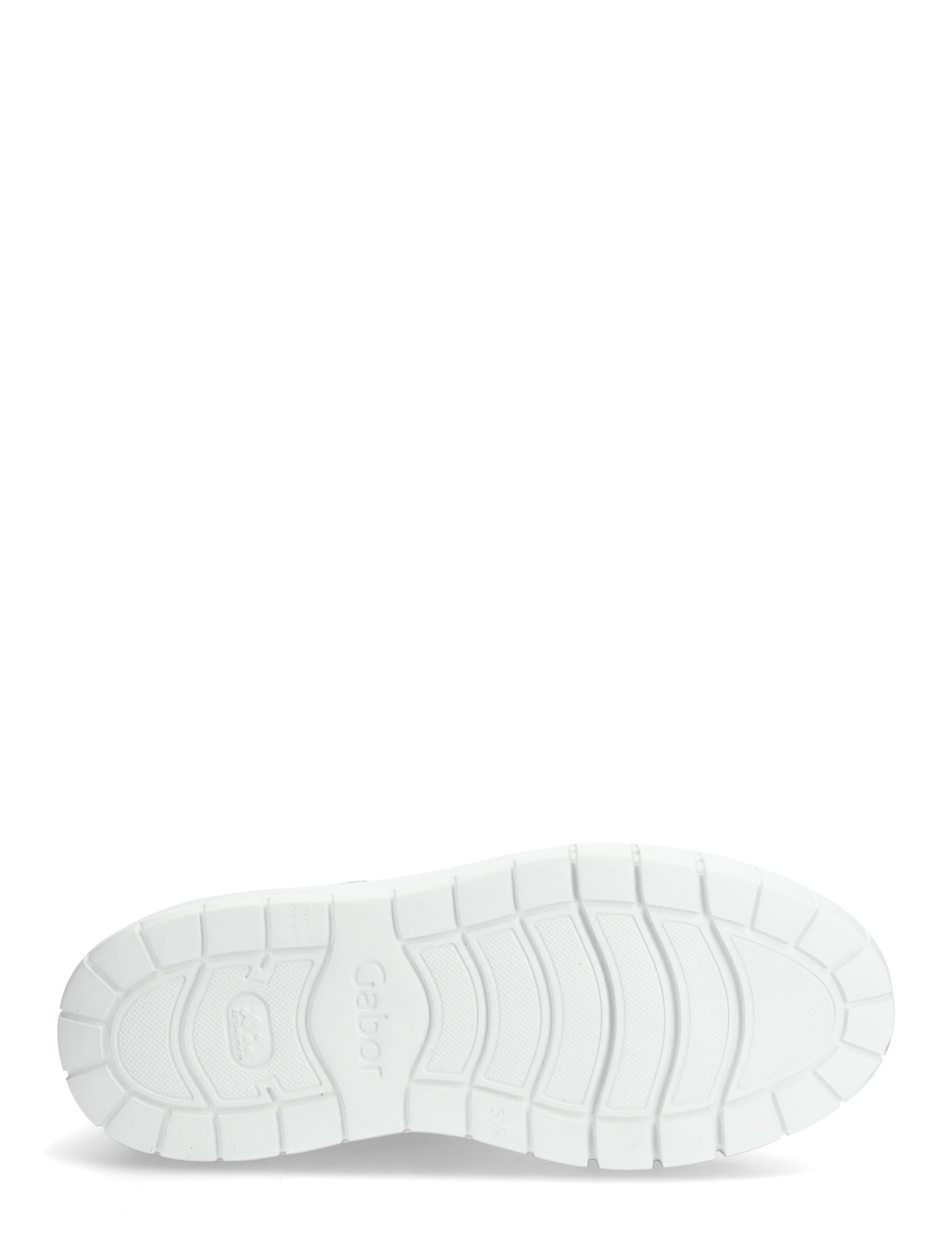 Sneaker 5