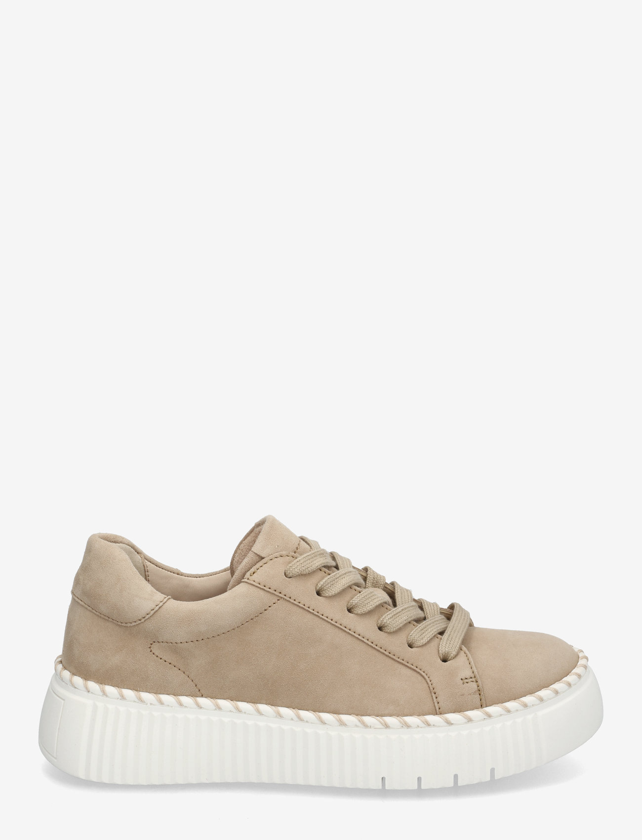 Gabor - Sneaker - low top sneakers - camel - 1