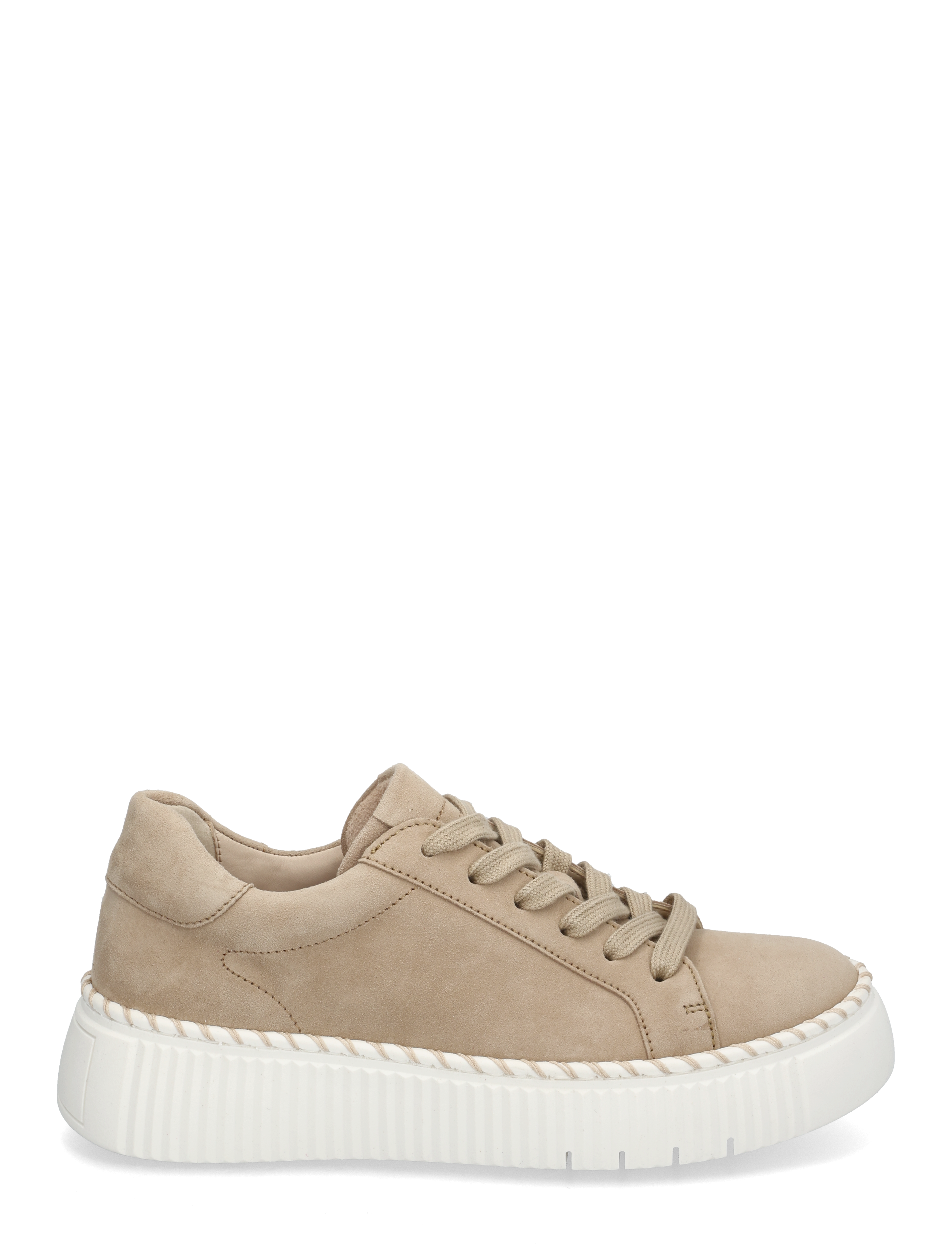 Gabor - Sneaker - camel - 1