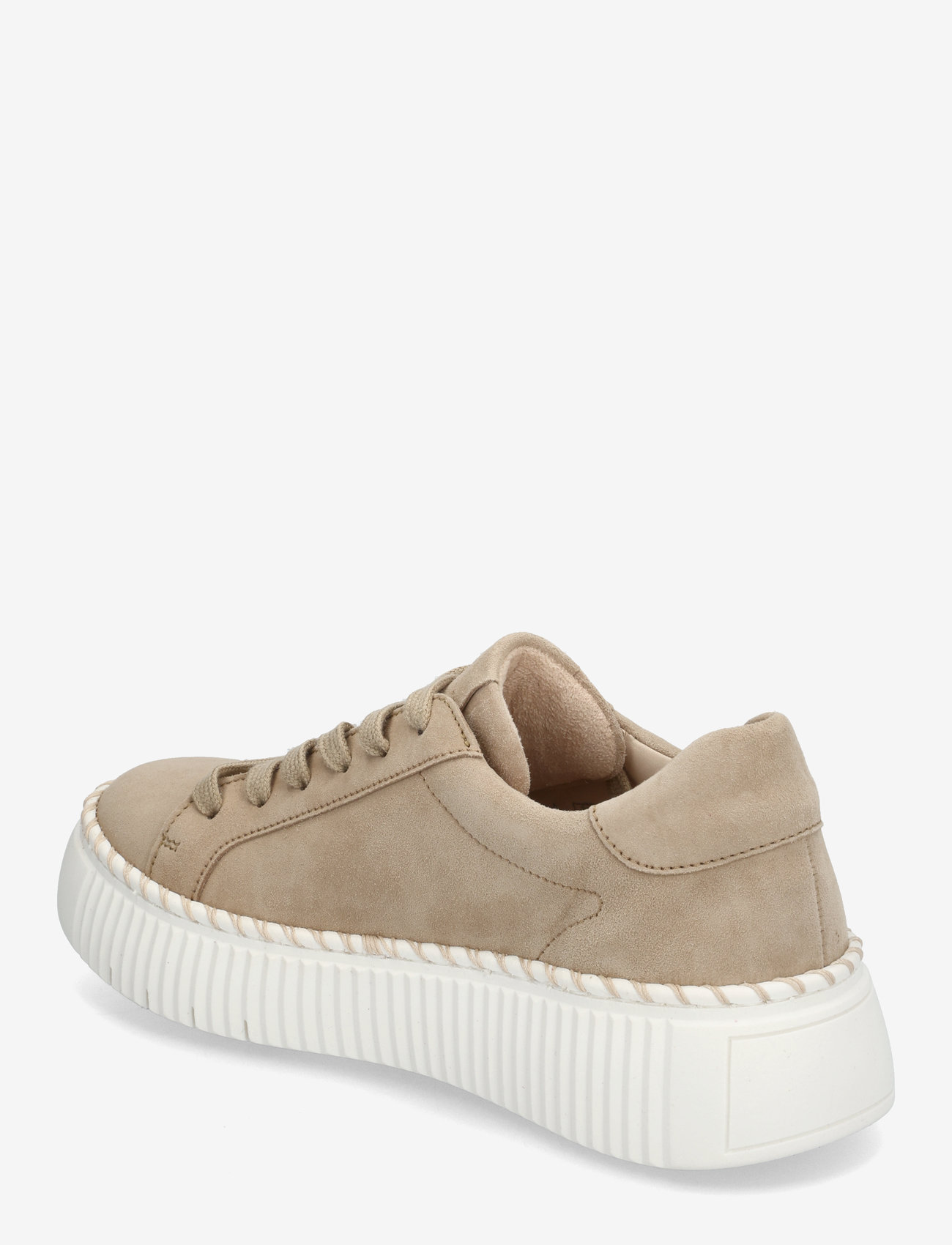 Gabor - Sneaker - low top sneakers - camel - 2