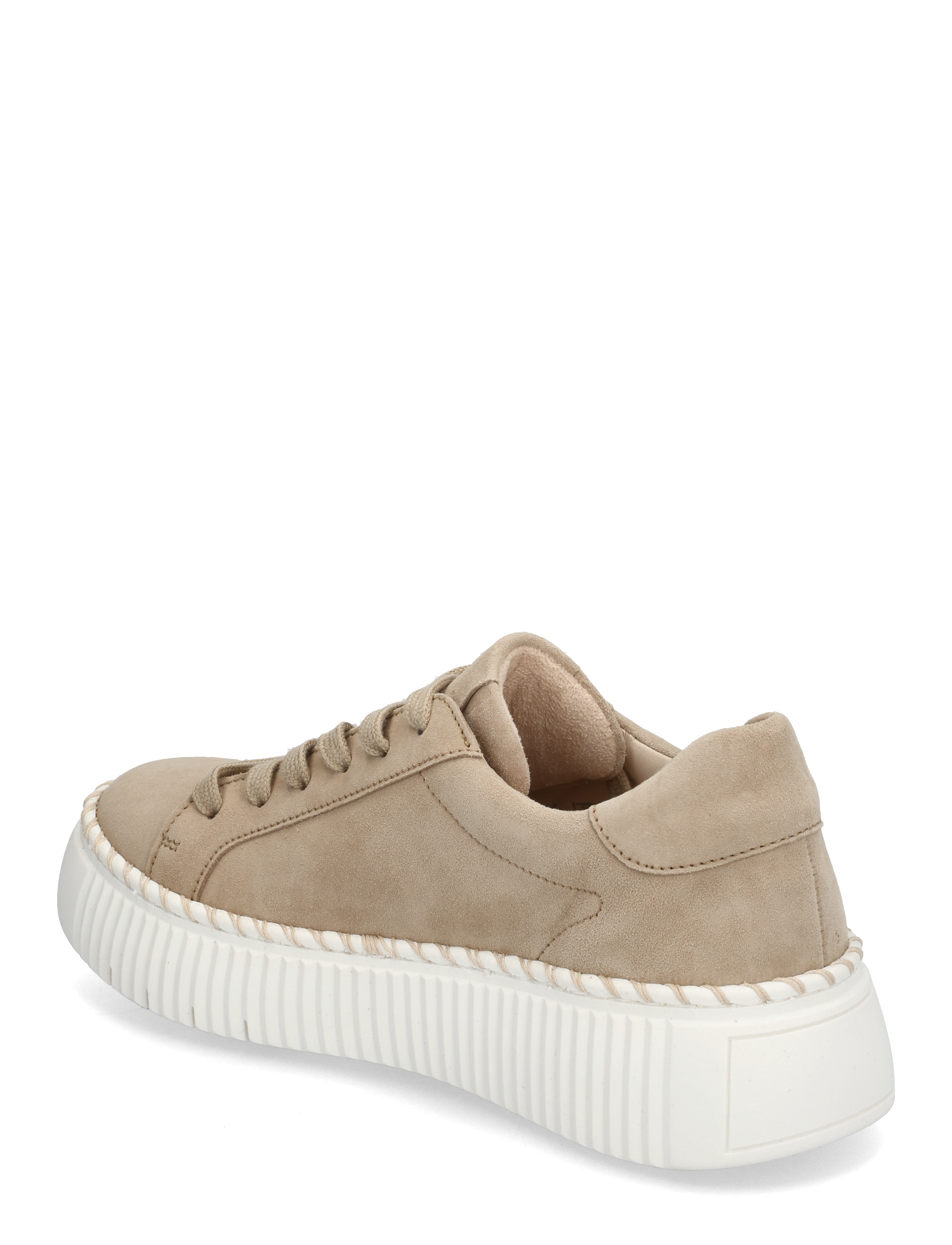Gabor - Sneaker - camel - 2