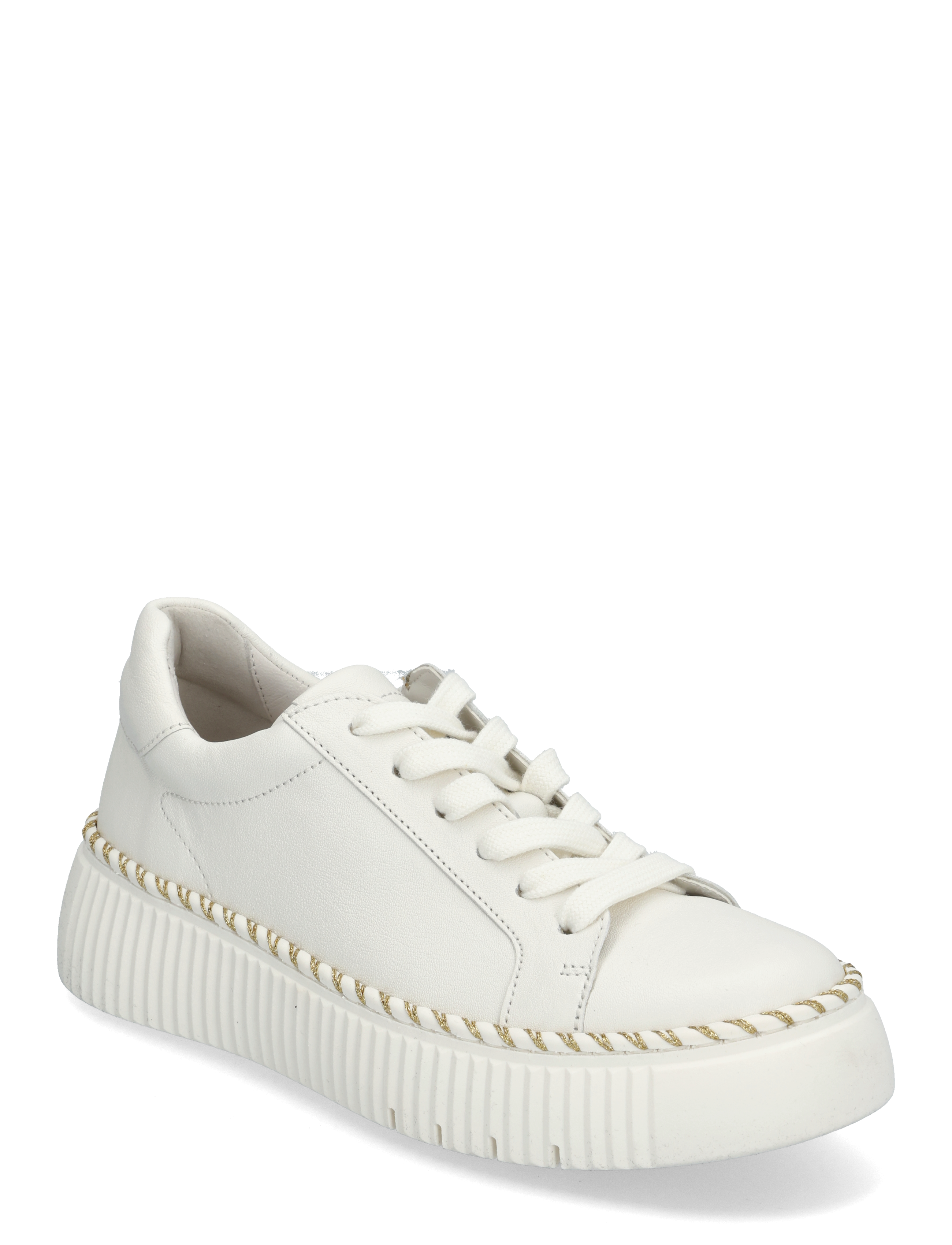 CREAM WHITE