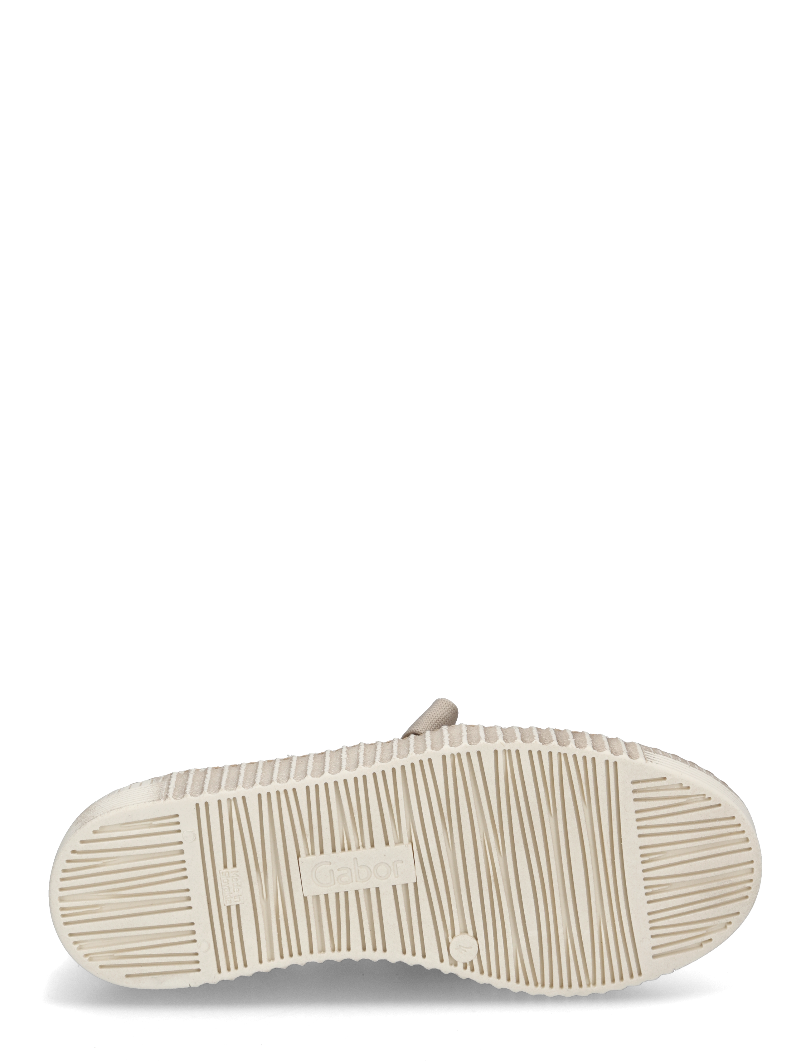 Gabor - Sneaker loafer - rose gold - 4