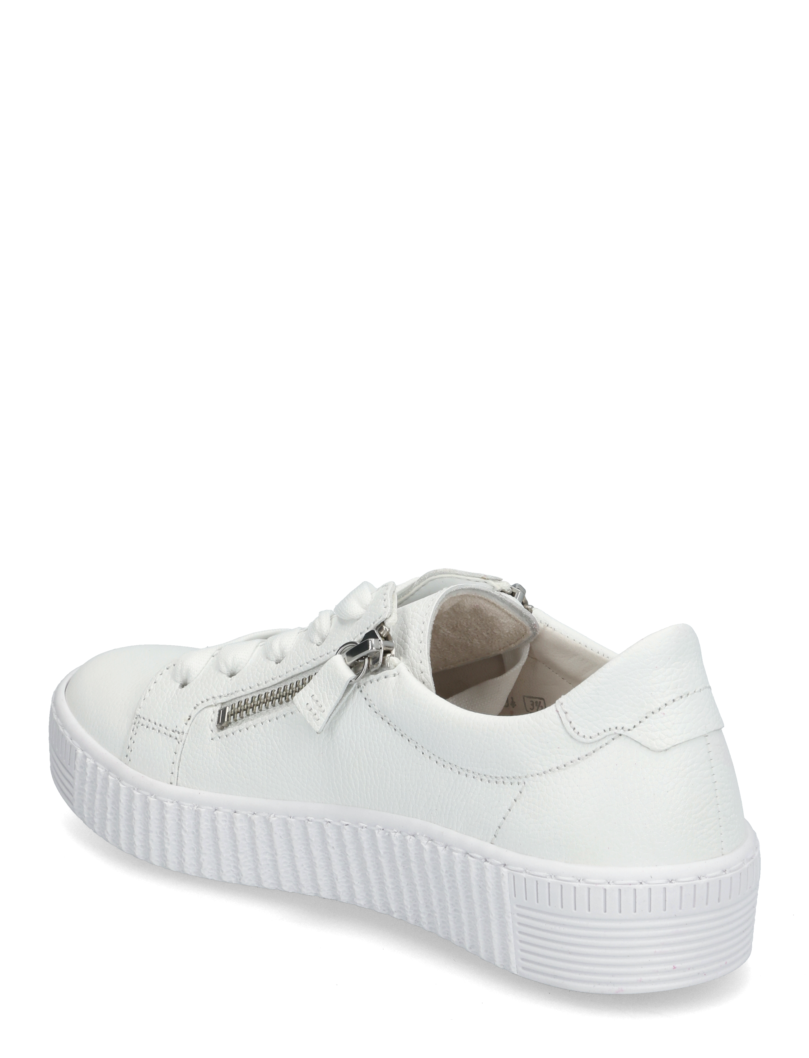 Gabor - Sneaker - white - 2