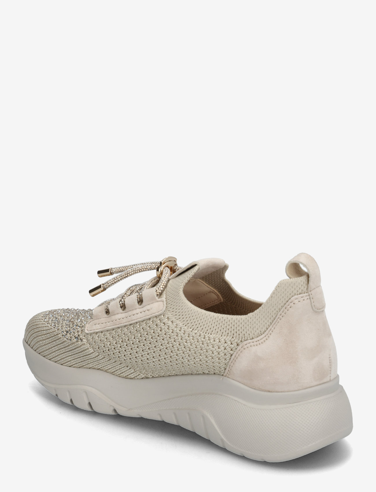 Gabor - Sneaker - sand - 2