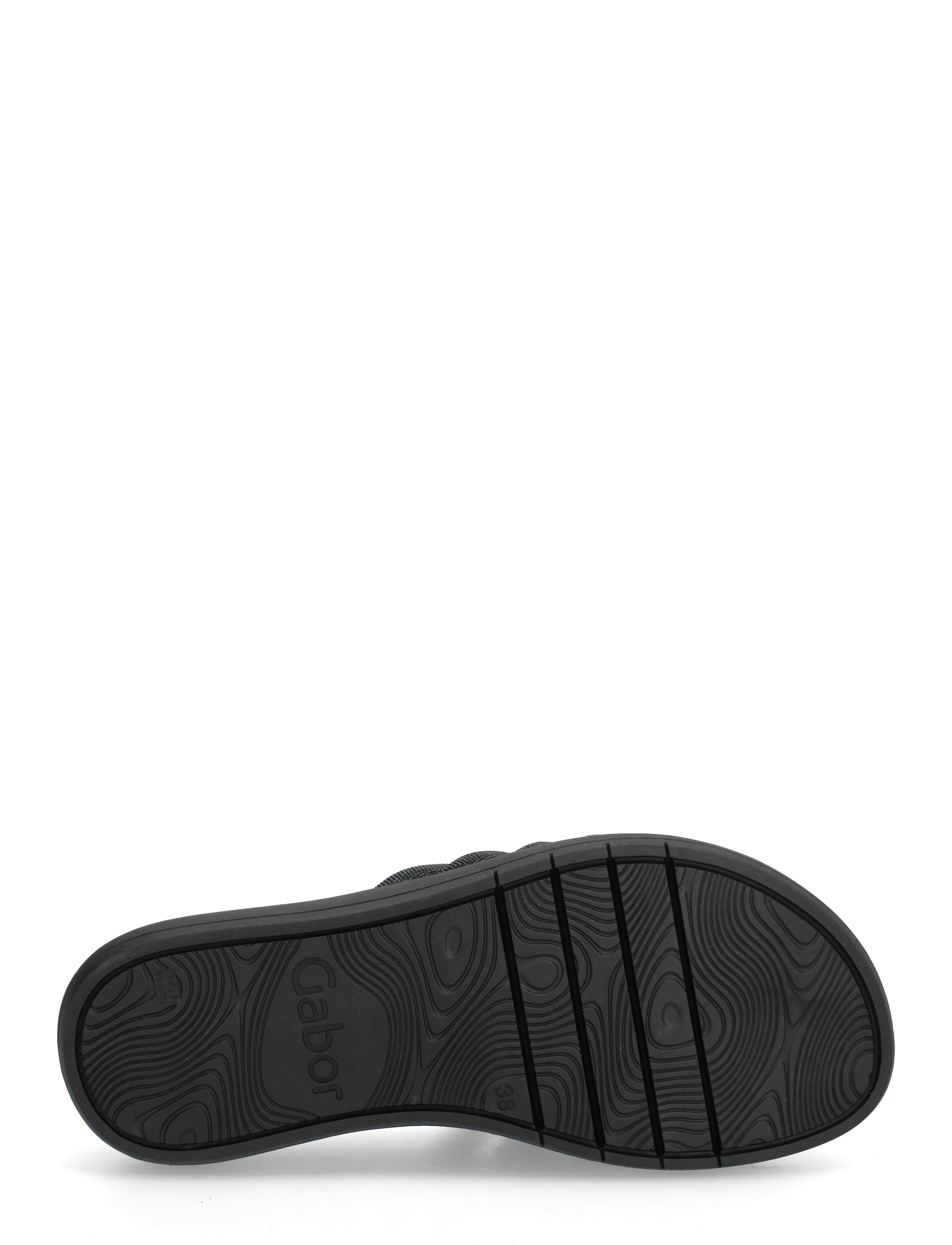 Slip-In 5