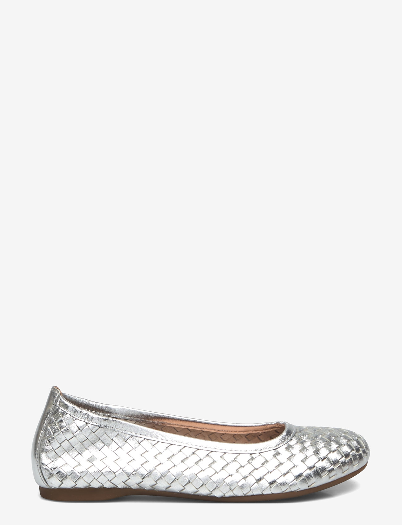 Gabor - Ballerina - special occasions - silver - 1