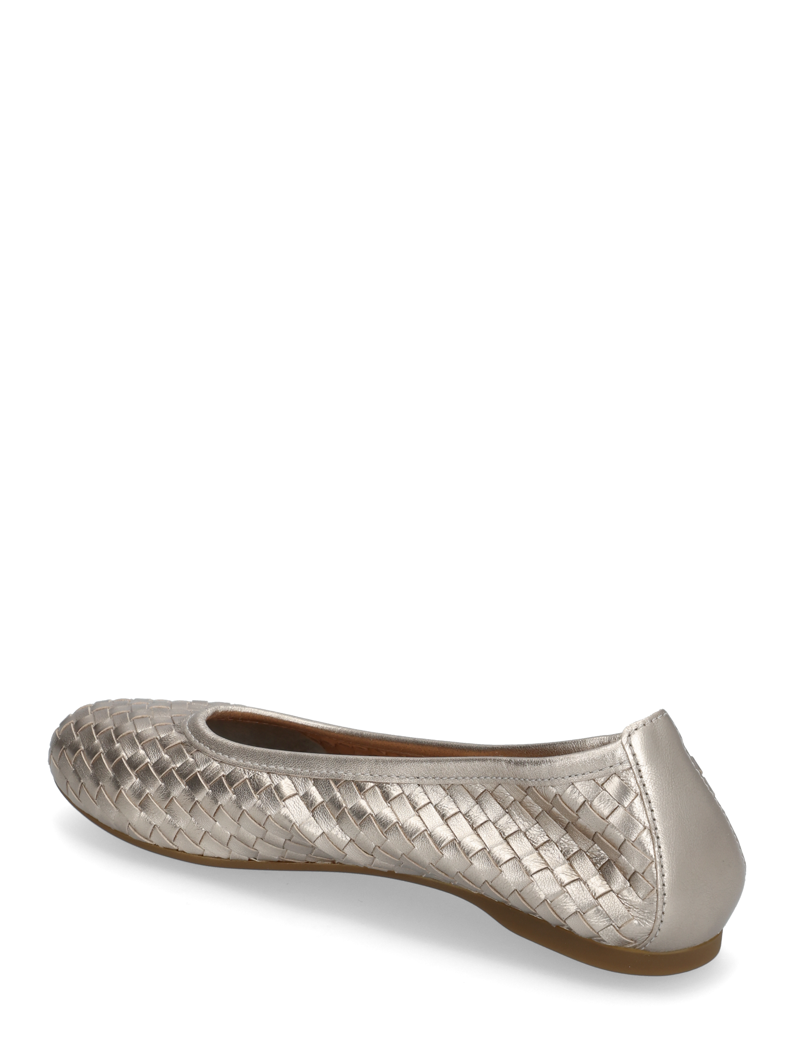 Gabor - Ballerina - soft gold - 3