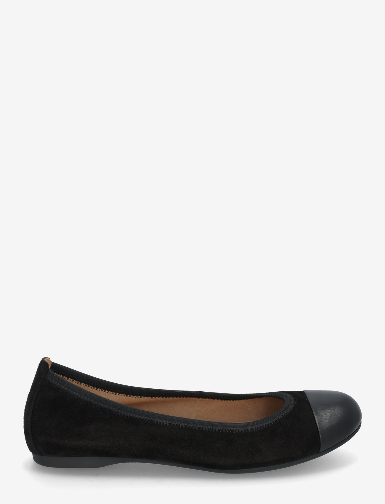 Gabor - Ballerina - speciella tillfällen - black - 1