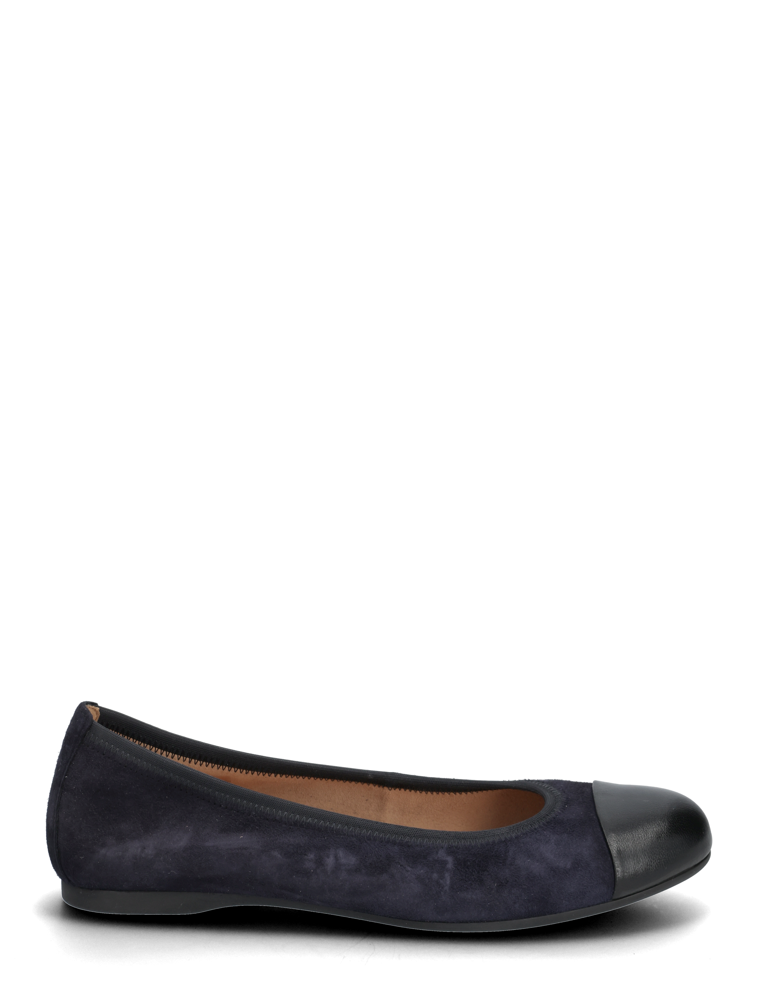 Gabor - Ballerina - special occasions - black, blue - 1