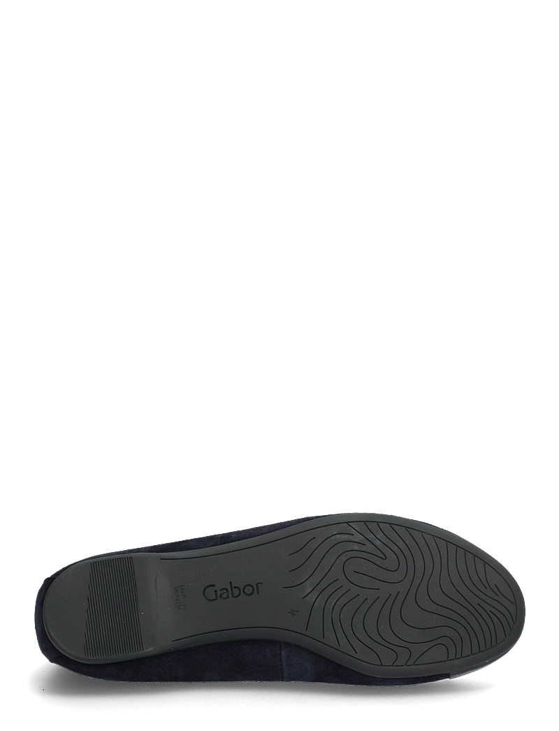 Gabor - Ballerina - særlige begivenheder - black, blue - 4
