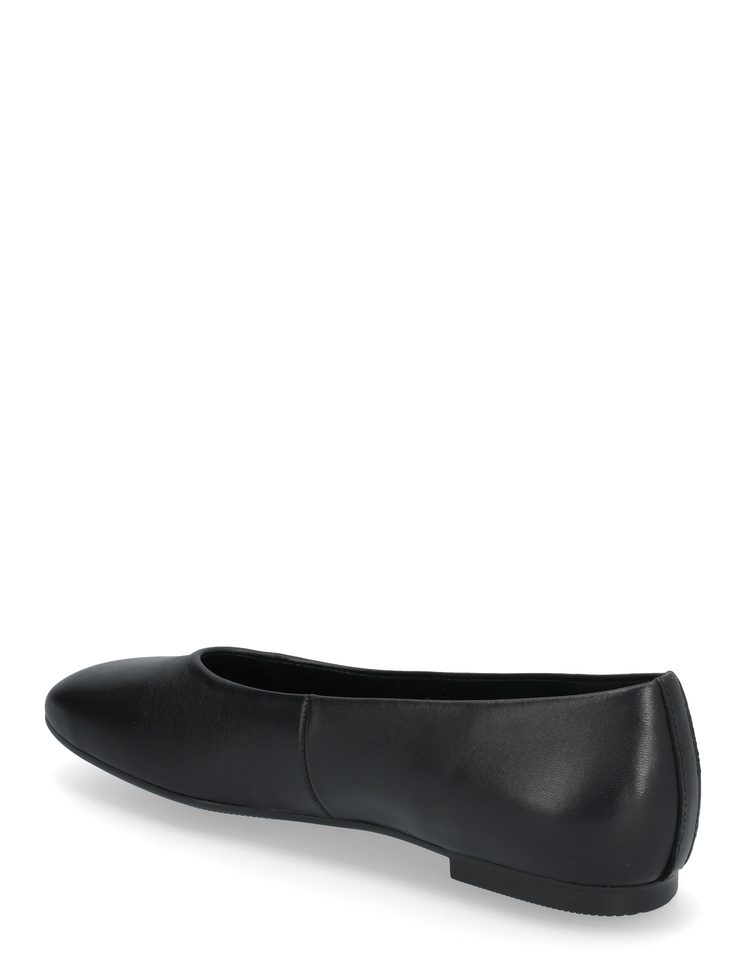 Gabor - Ballerina - black - 2