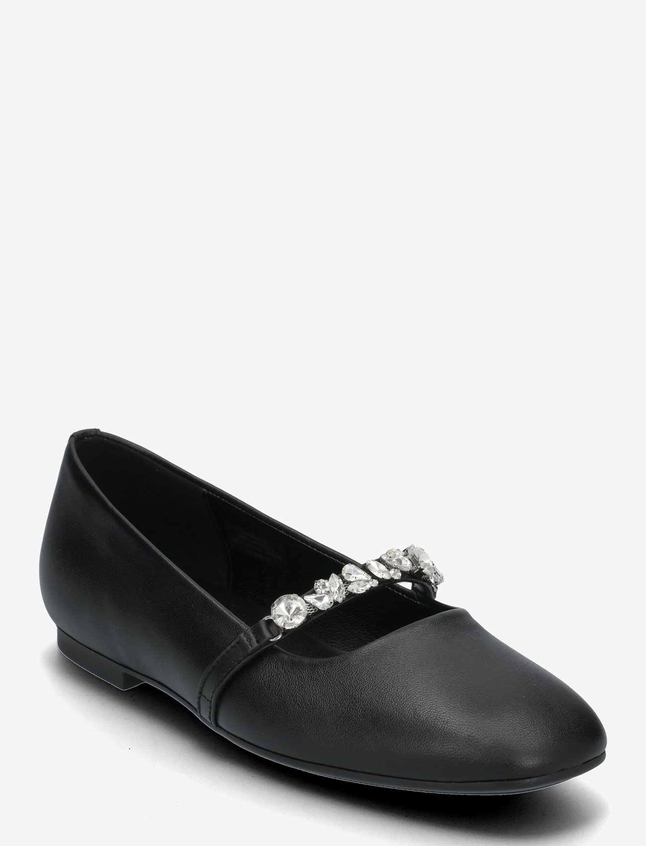 Gabor - Ballerina - damen - black - 0