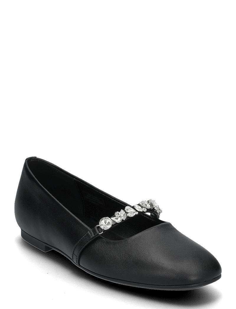 Gabor - Ballerina - erilised sündmused - black - 0