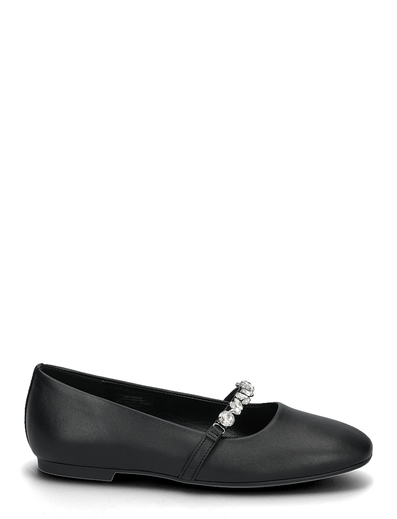 Gabor - Ballerina - erilised sündmused - black - 1