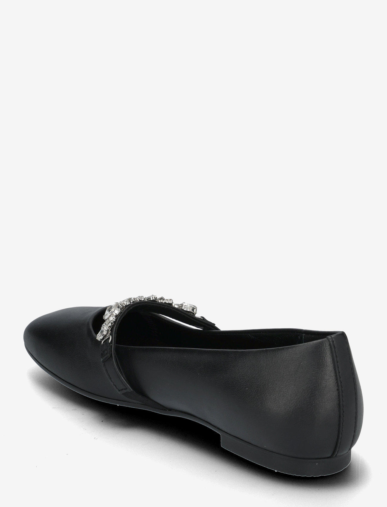 Gabor - Ballerina - damen - black - 2