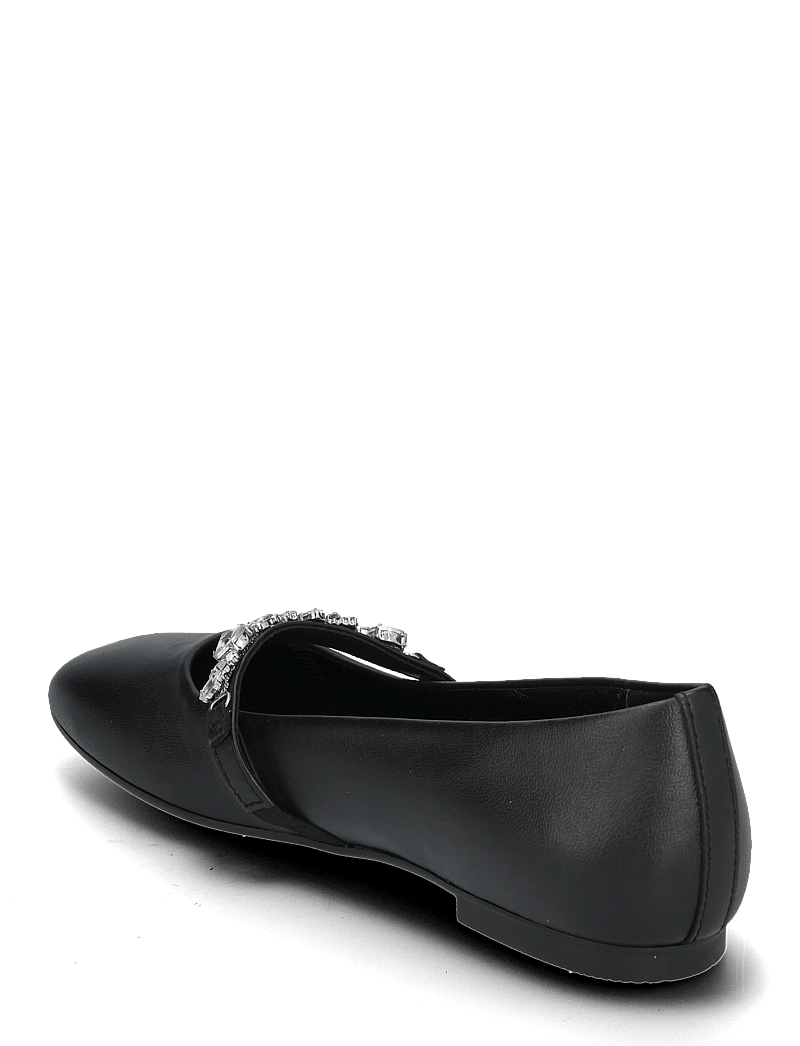 Gabor - Ballerina - erilised sündmused - black - 2