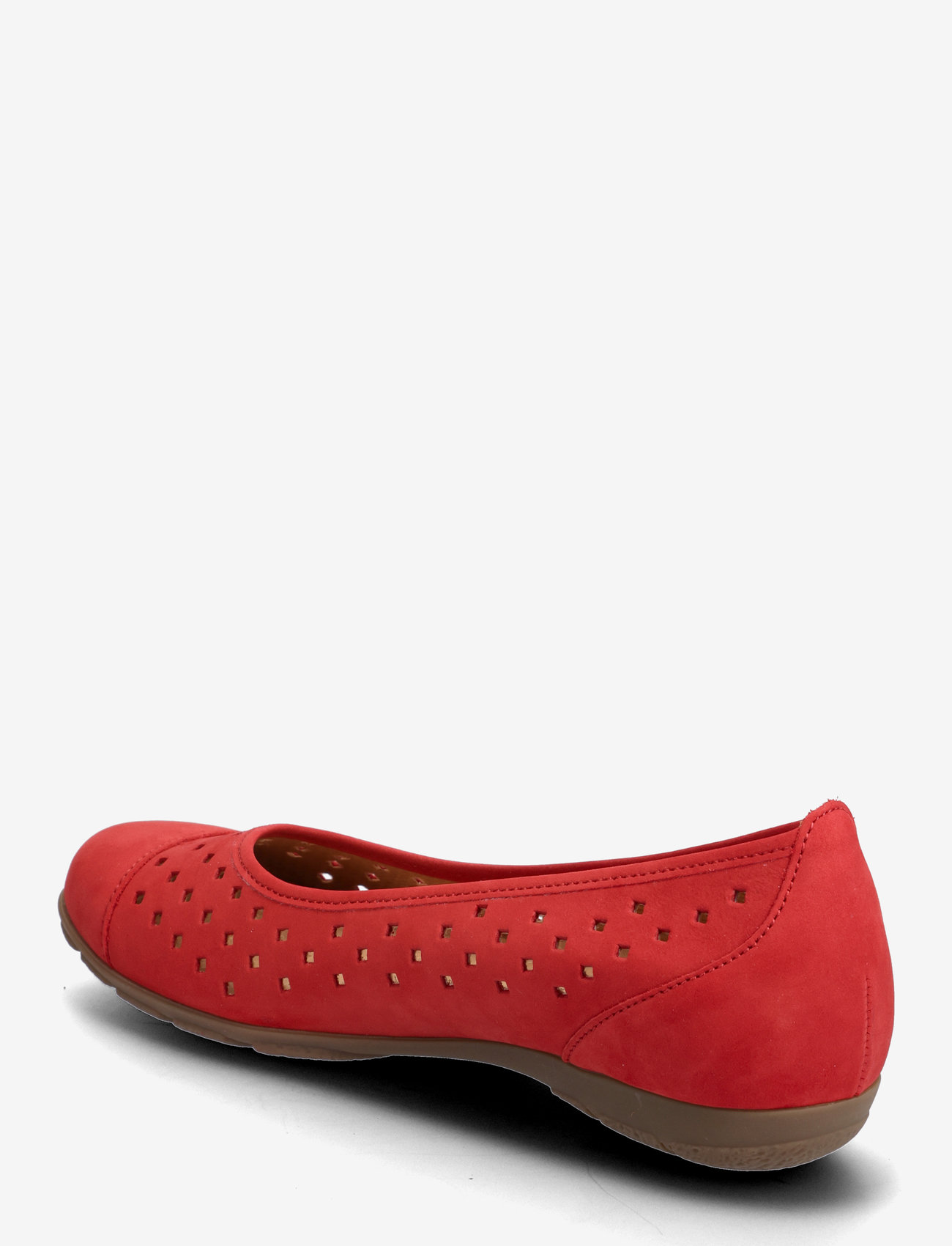 Gabor - Ballerina - særlige begivenheder - red - 2