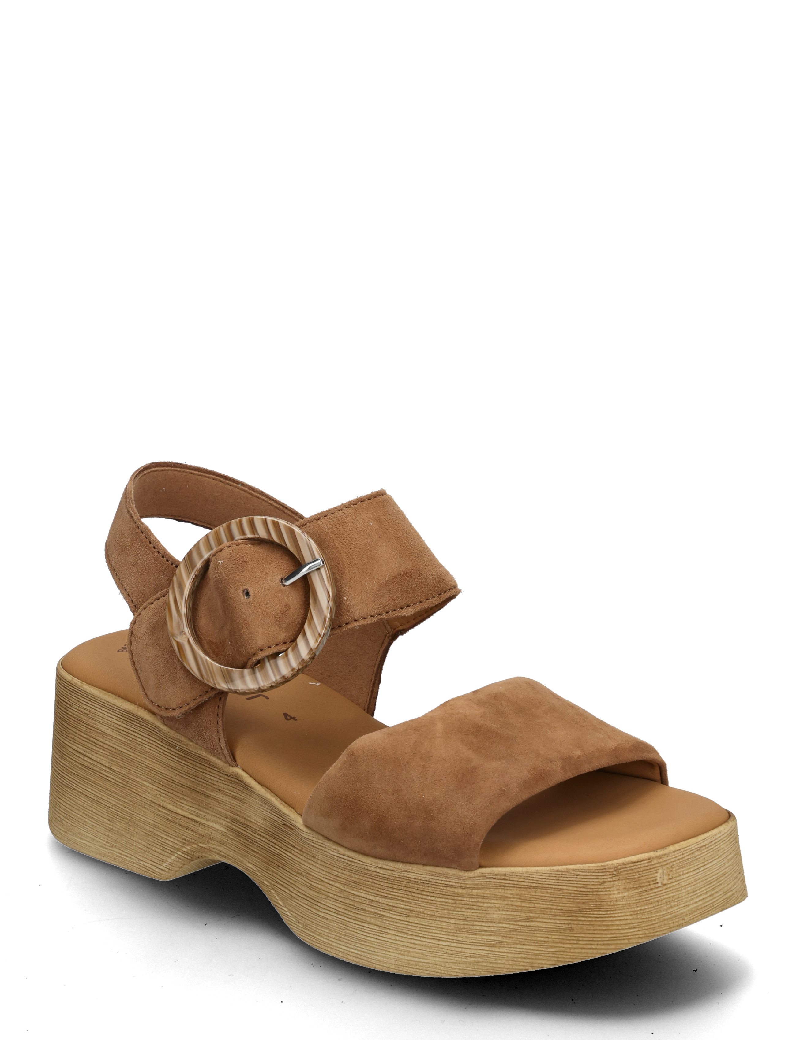 CAMEL
