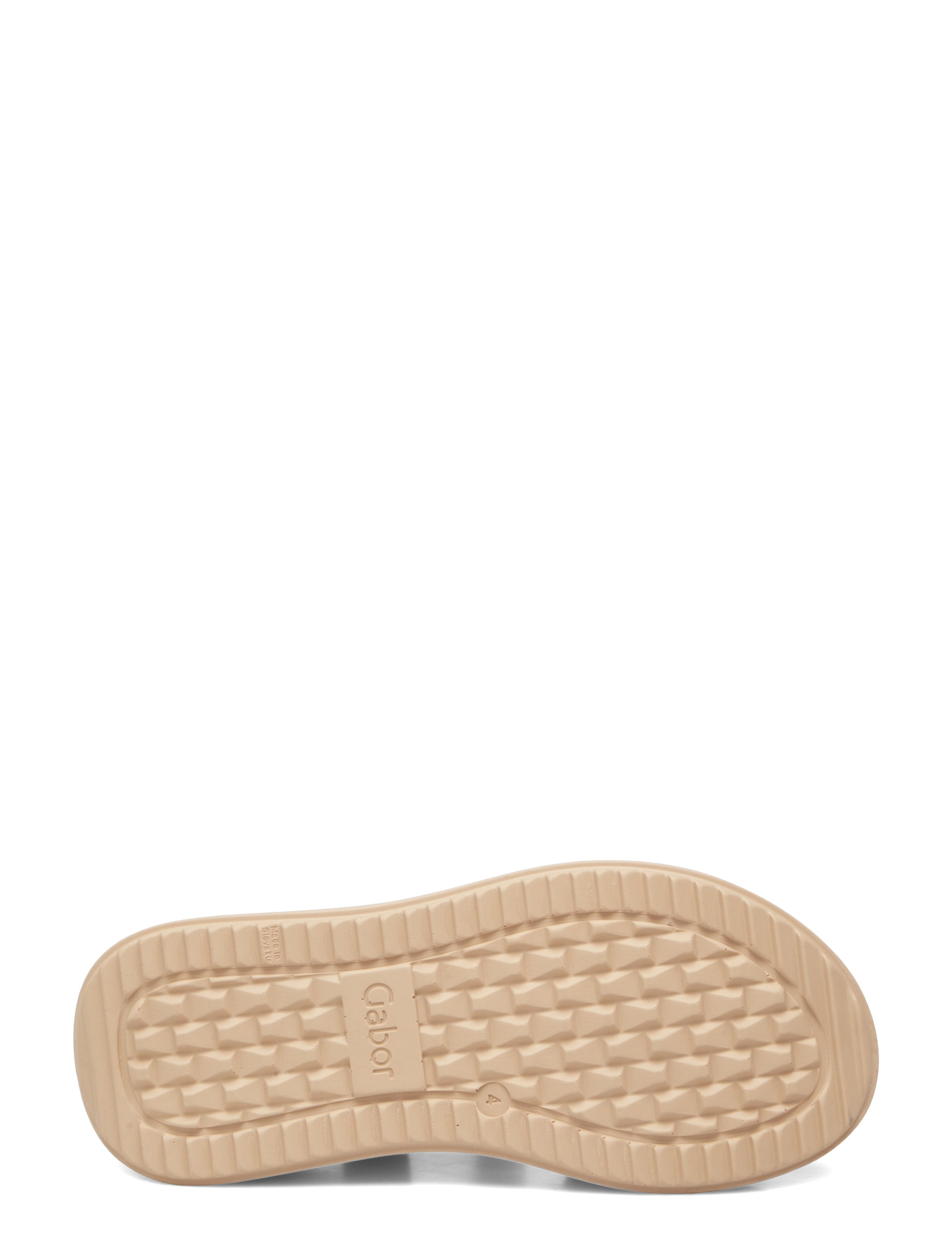 Gabor - Sandal - black - 4
