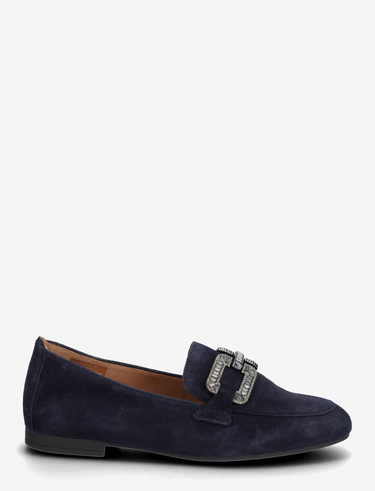 Gabor - Loafer - sünnipäevakingitused - blue - 1