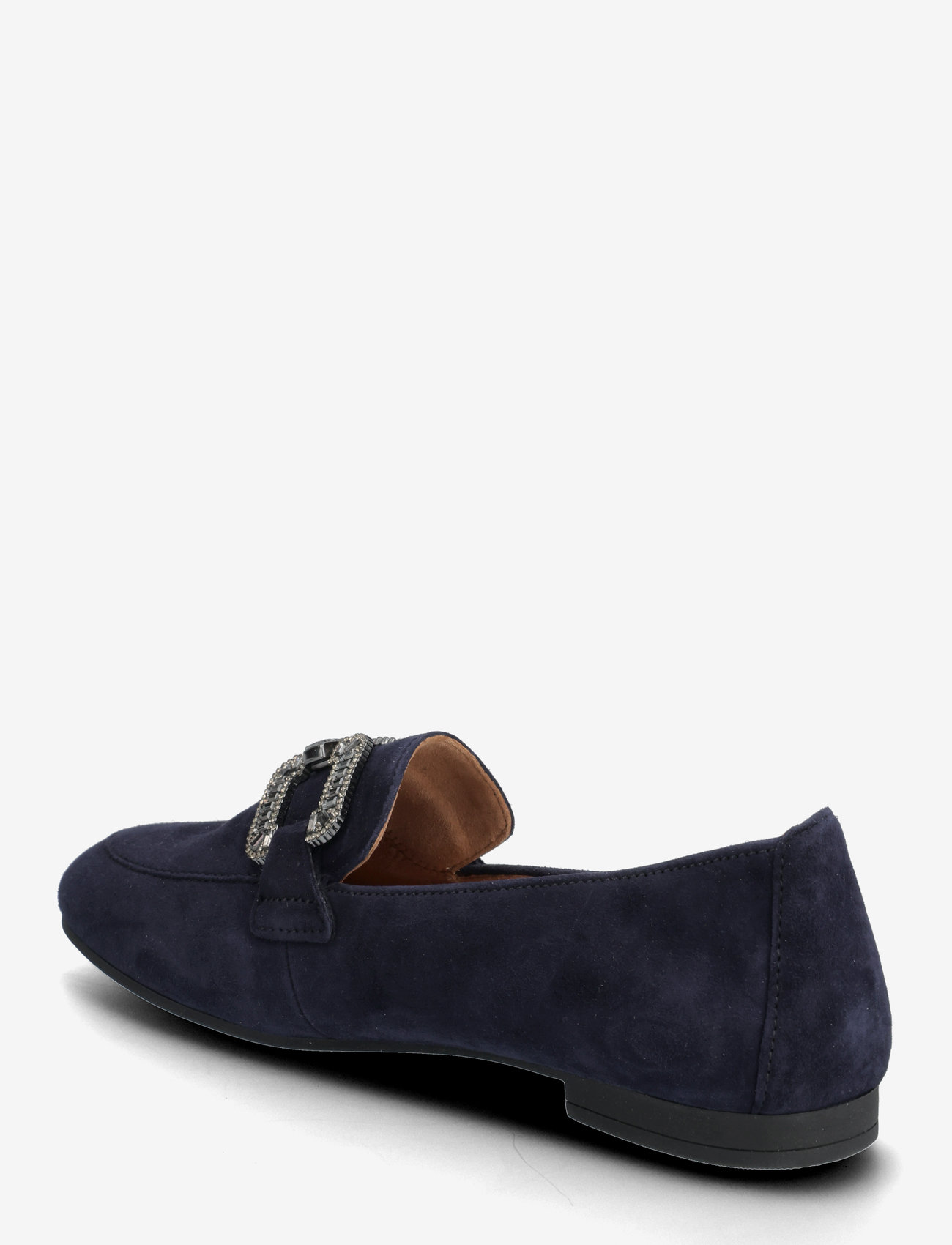 Gabor - Loafer - sünnipäevakingitused - blue - 2