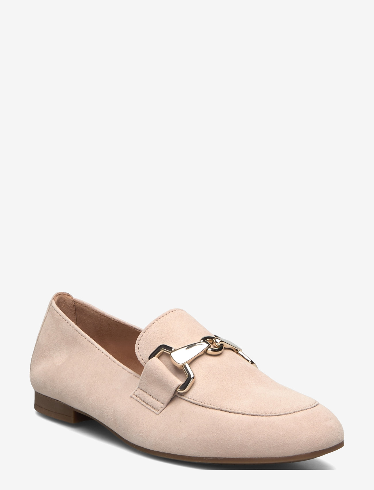 Gabor - Loafer - sünnipäevakingitused - sand - 0