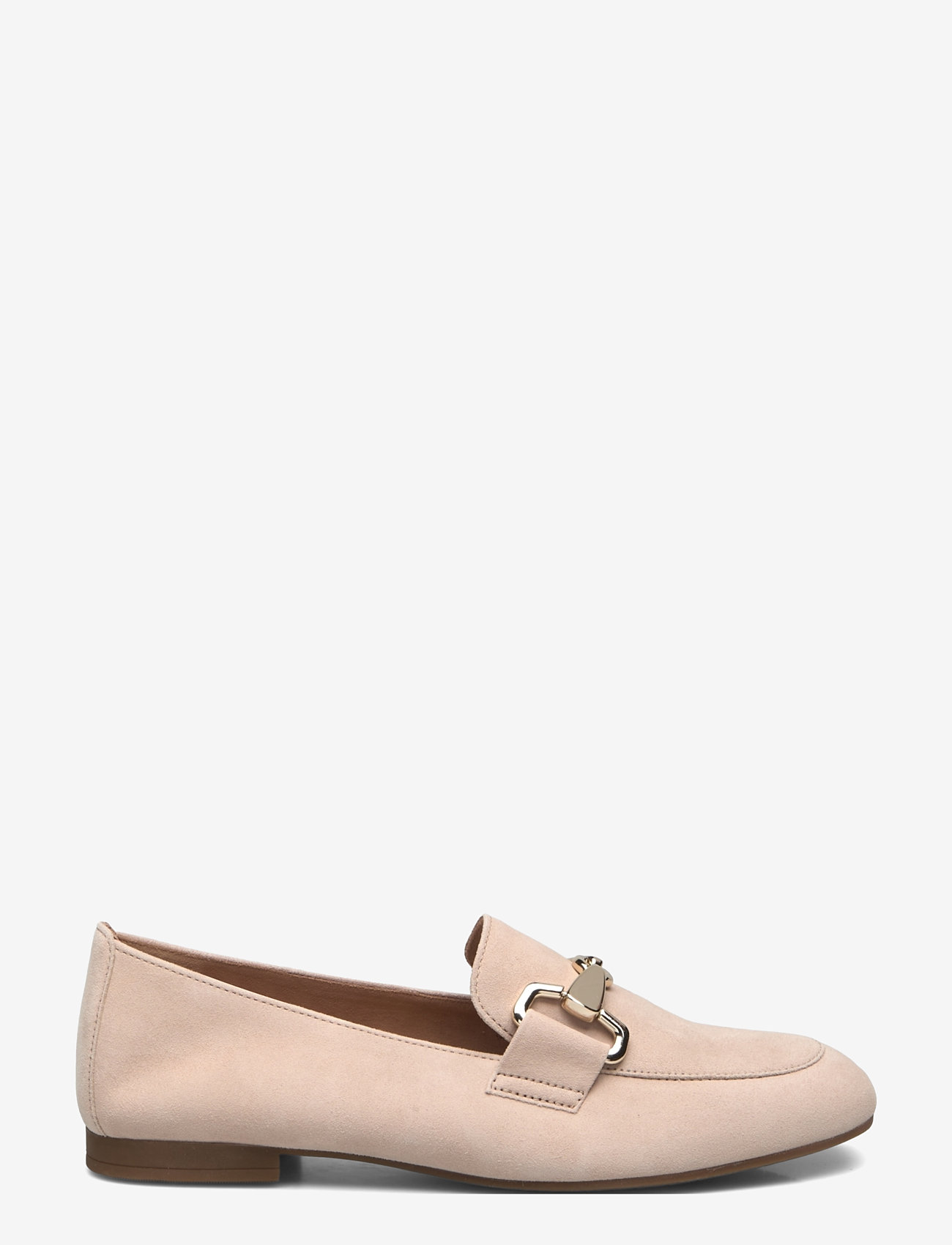 Gabor - Loafer - sünnipäevakingitused - sand - 1