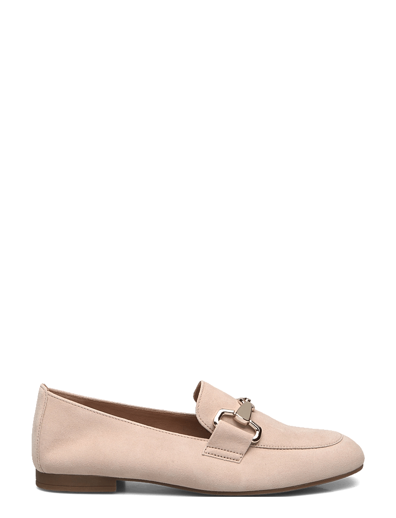 Gabor - Loafer - særlige begivenheder - sand - 1