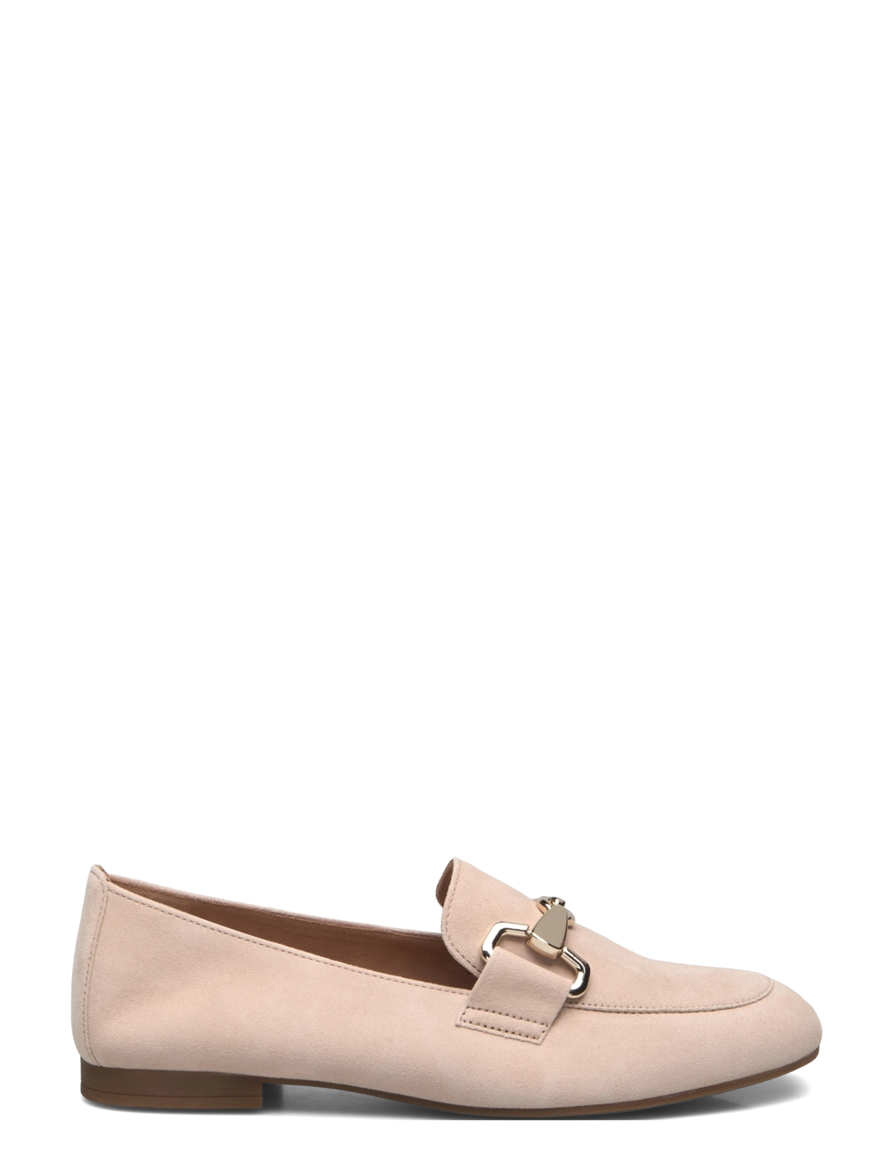 Gabor - Loafer - sand - 1