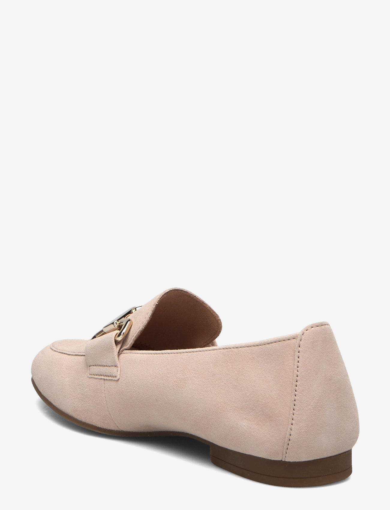 Gabor - Loafer - sünnipäevakingitused - sand - 2