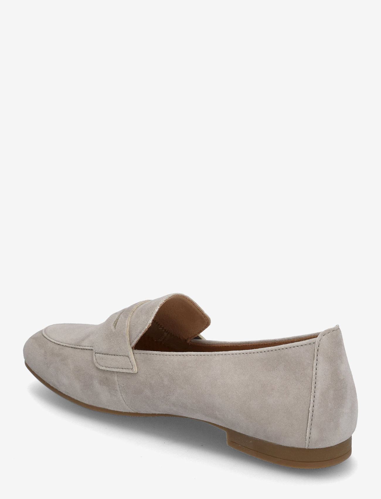 Gabor - Loafer - beige - 2