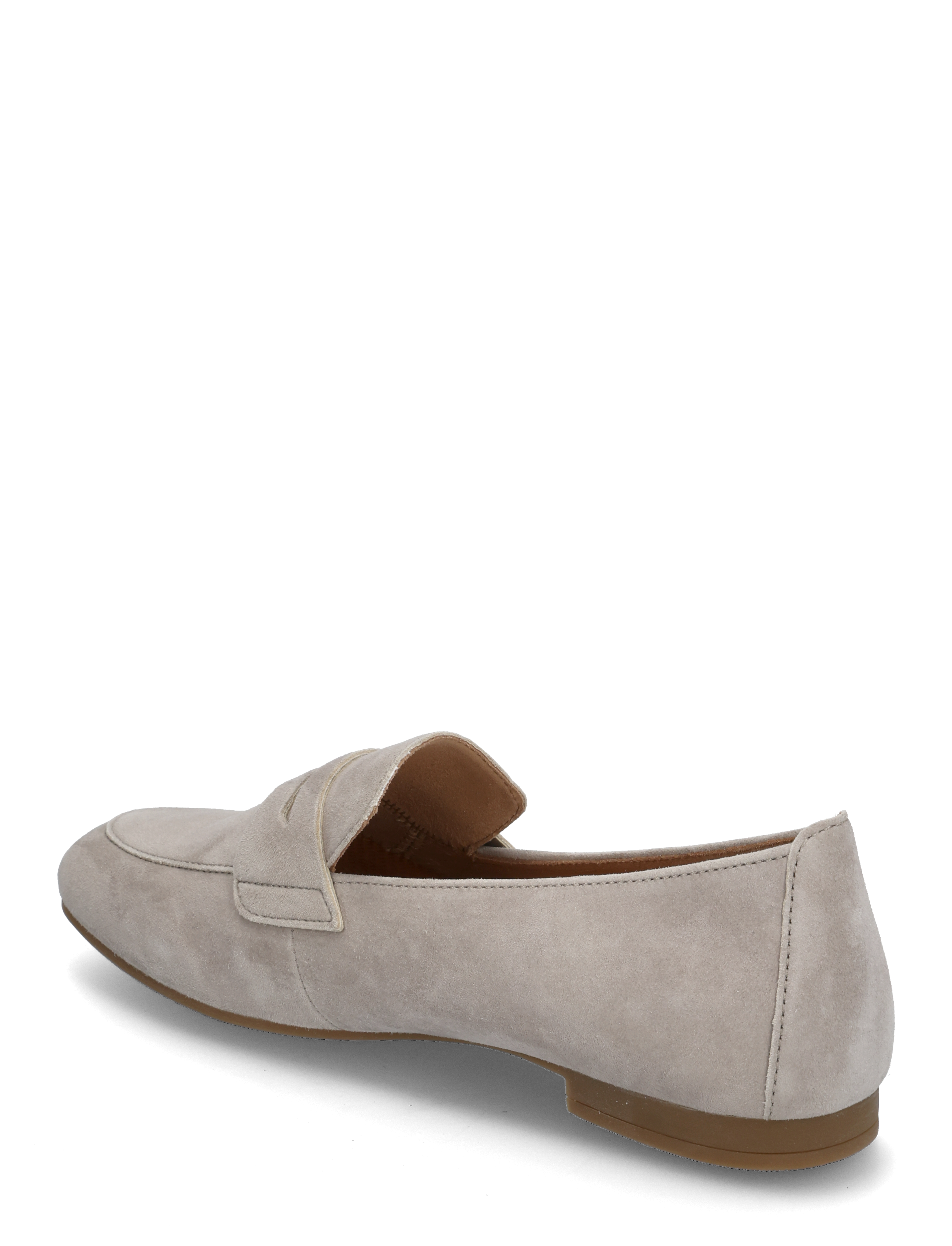 Gabor - Loafer - beige - 2