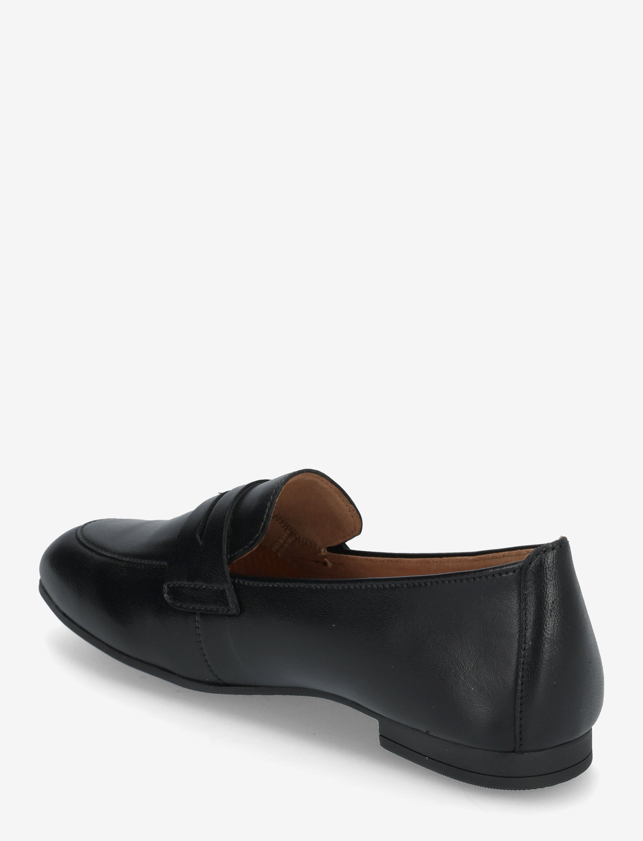 Gabor - Loafer - black - 2