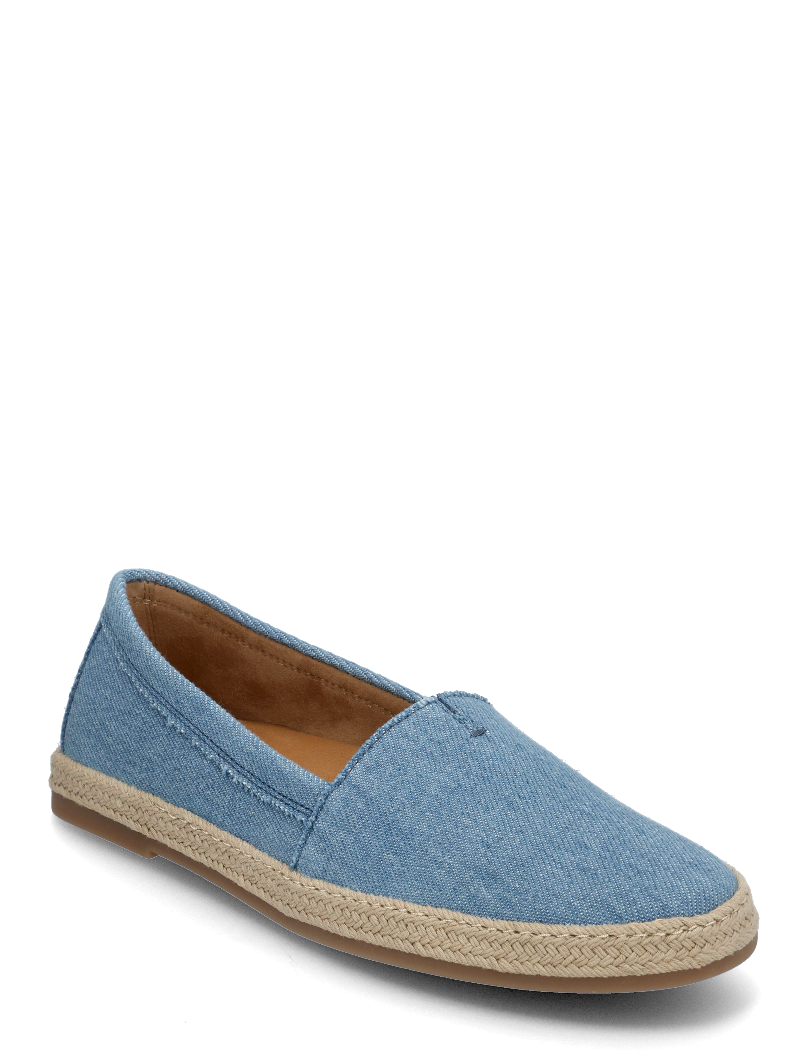 JEANS BLUE
