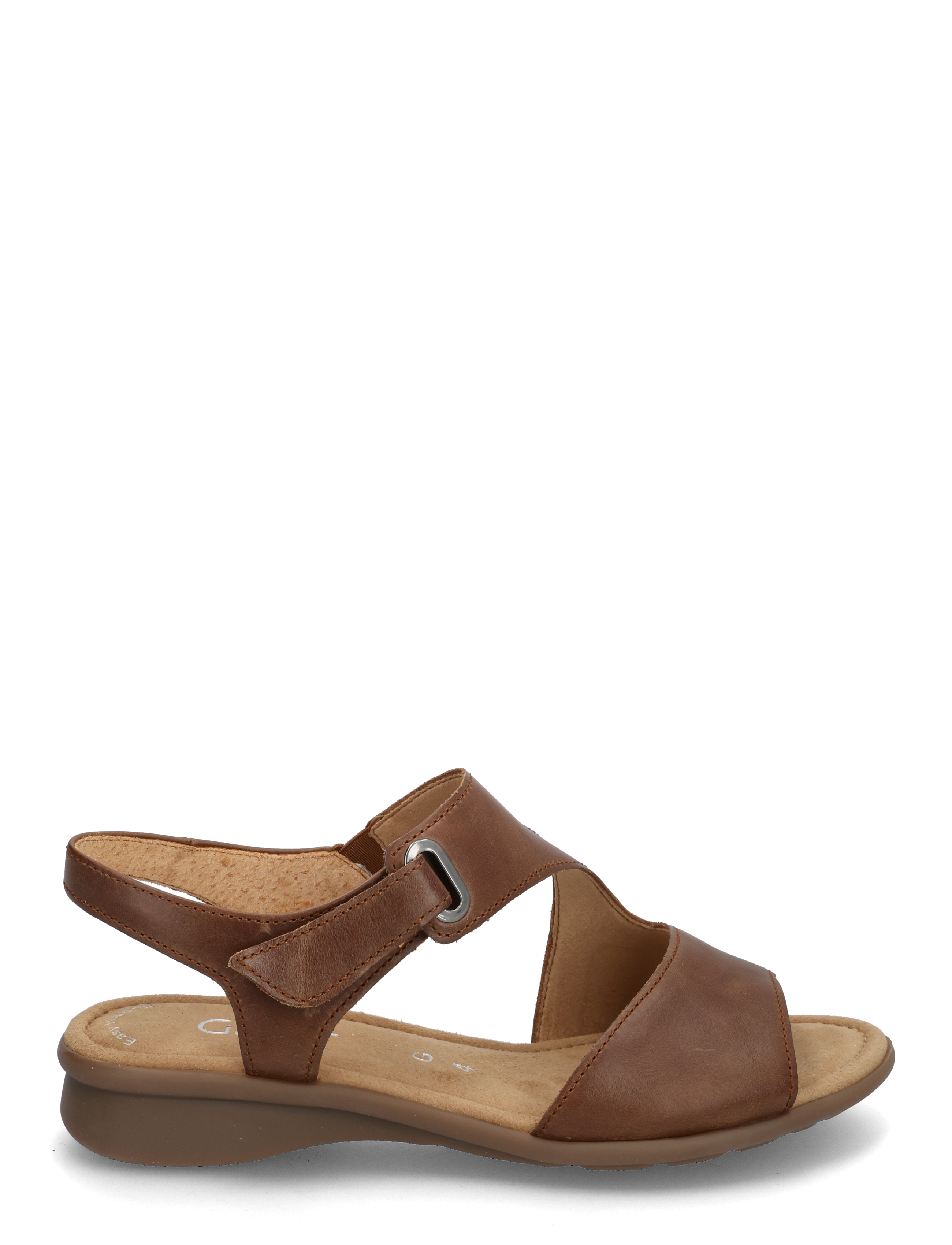Gabor - Sandal - cognac - 1