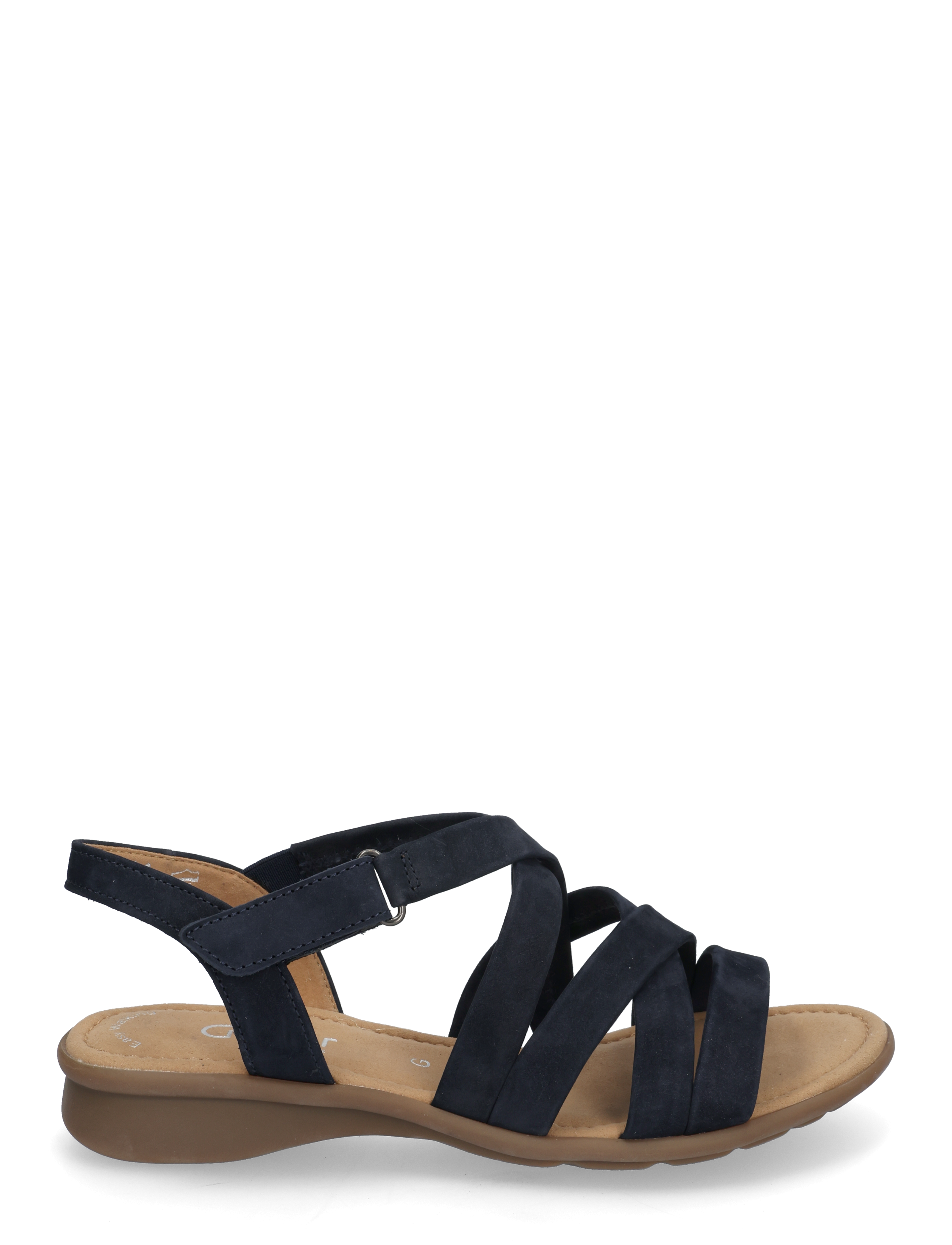 Gabor - Sandal - blue - 1