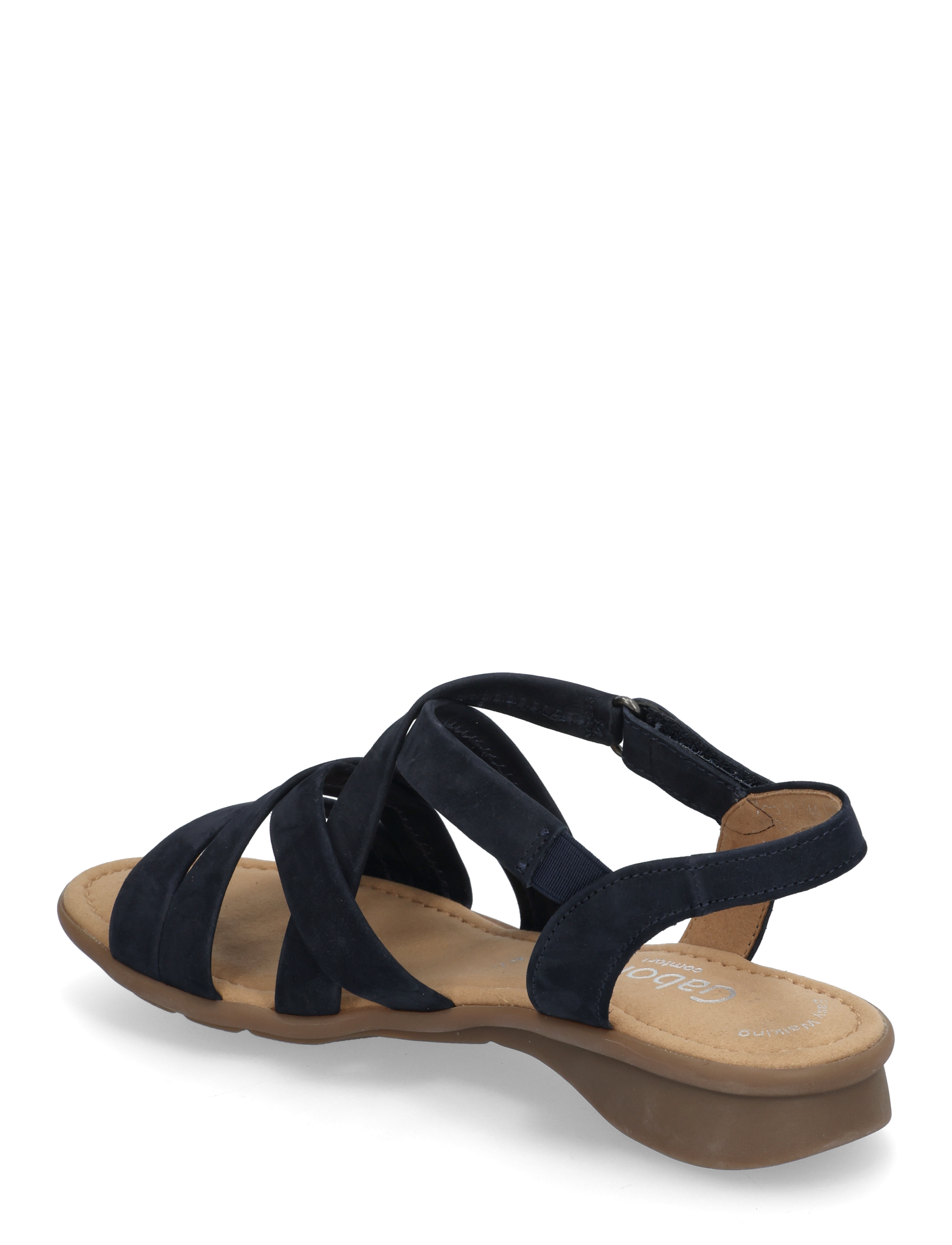 Gabor - Sandal - blue - 2