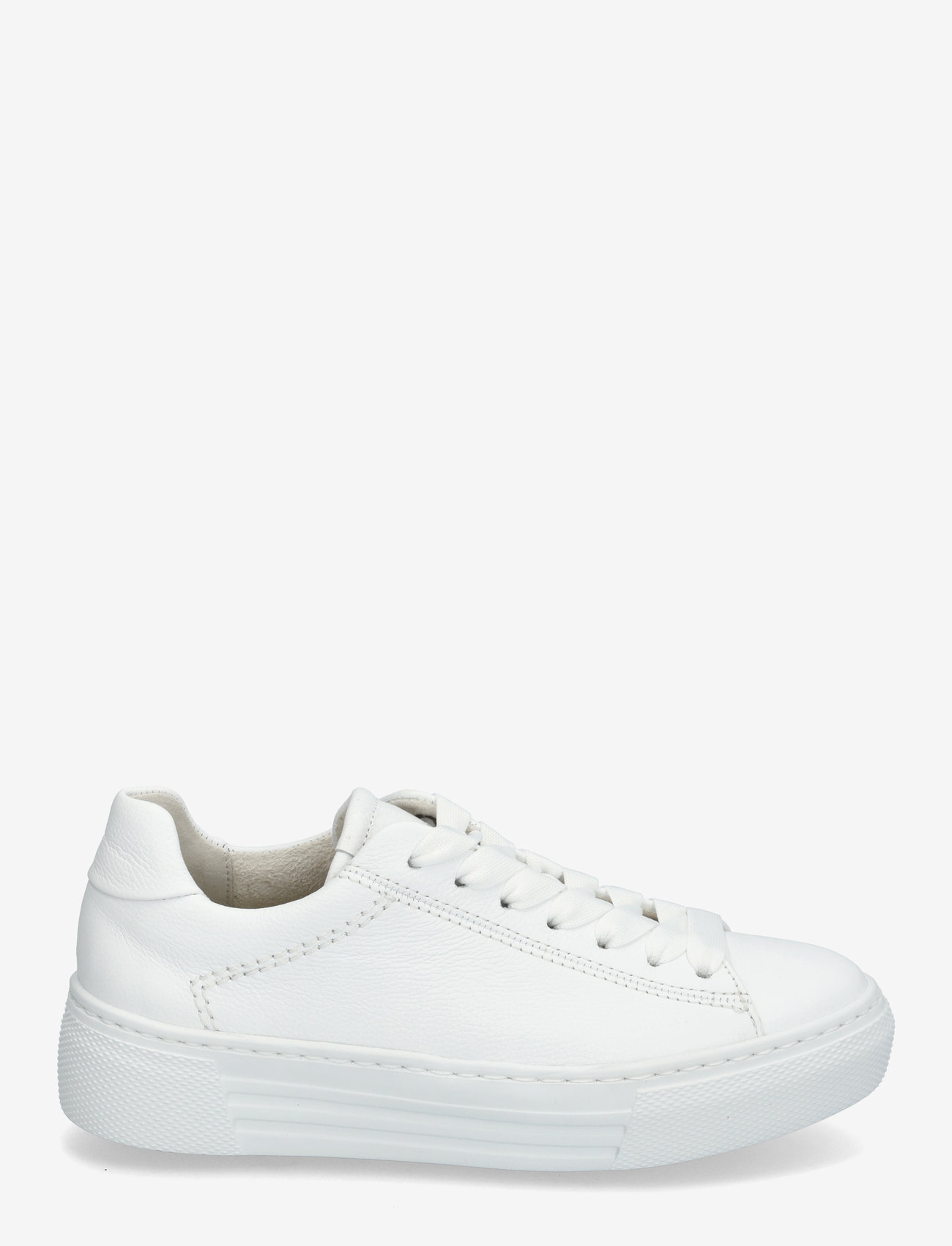 Gabor - Sneaker - white - 1