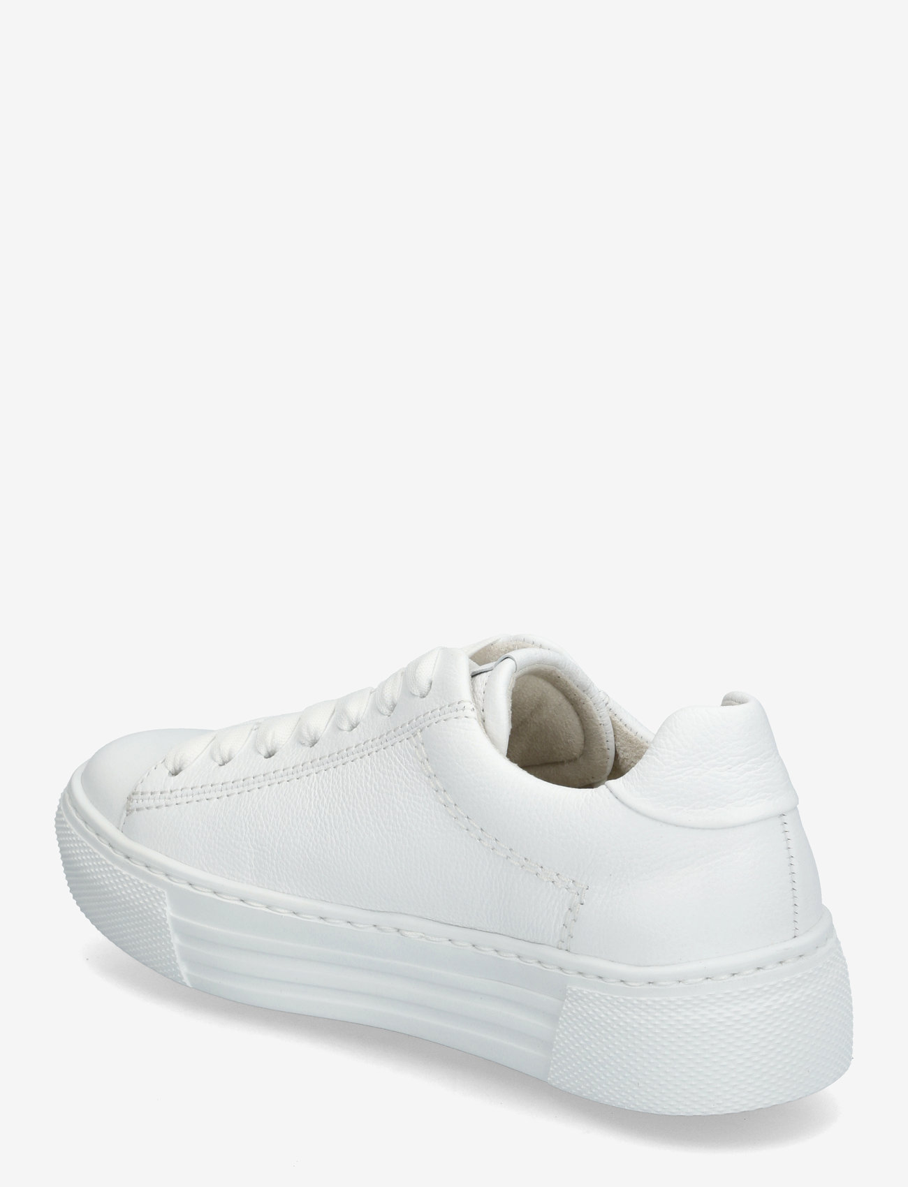 Gabor - Sneaker - white - 2