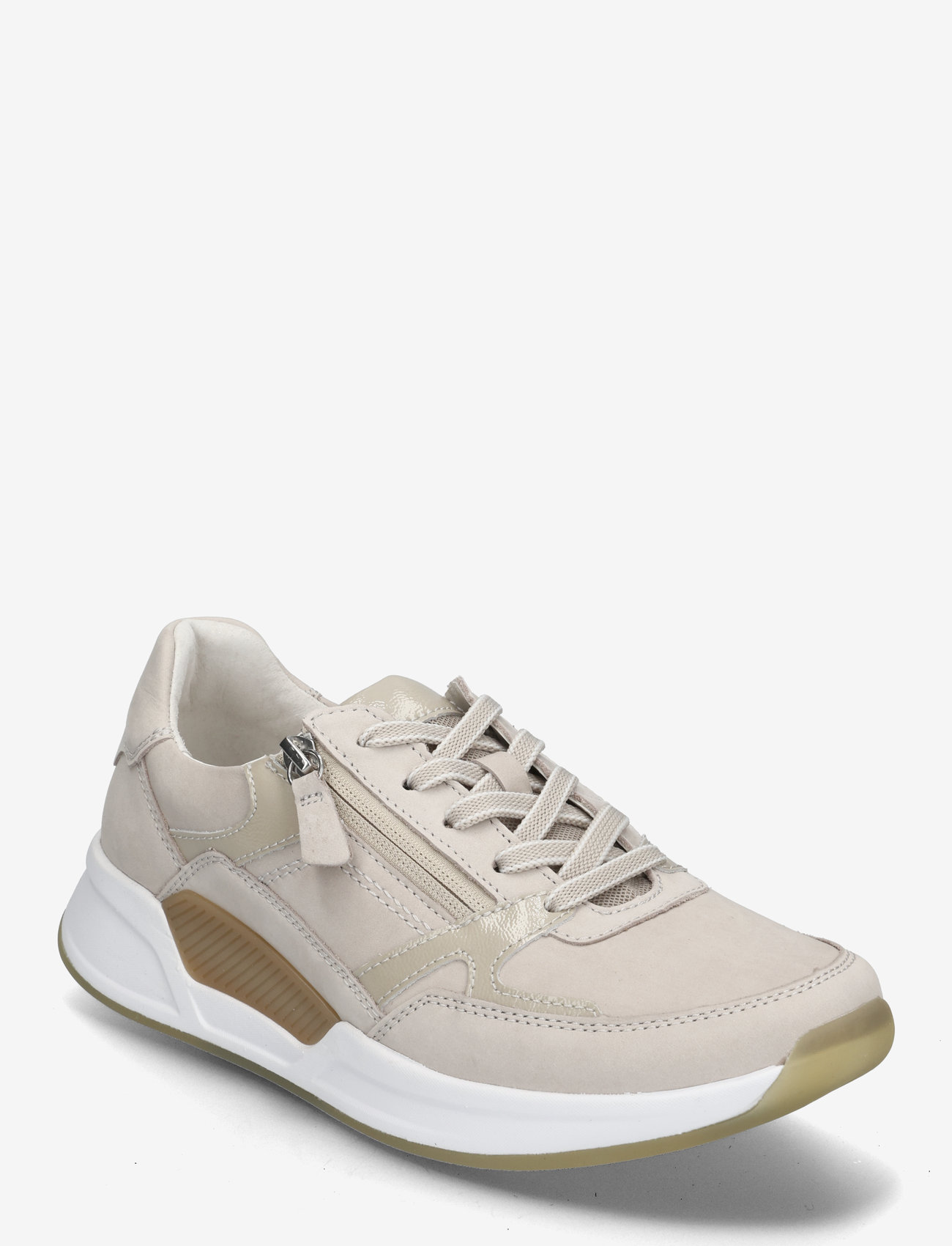 Boozt Gabor Rollingsoft Sneaker Reduziert Boozt Gabor Comfort