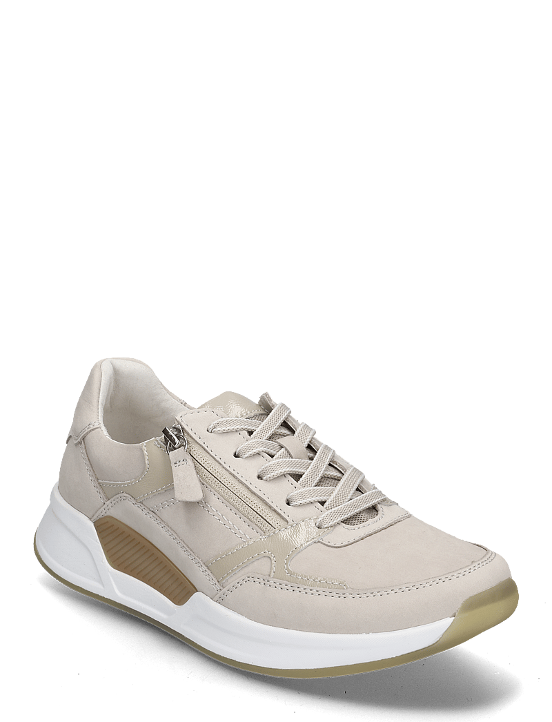 Boozt Gabor Rollingsoft Sneaker Reduziert Boozt Gabor Comfort
