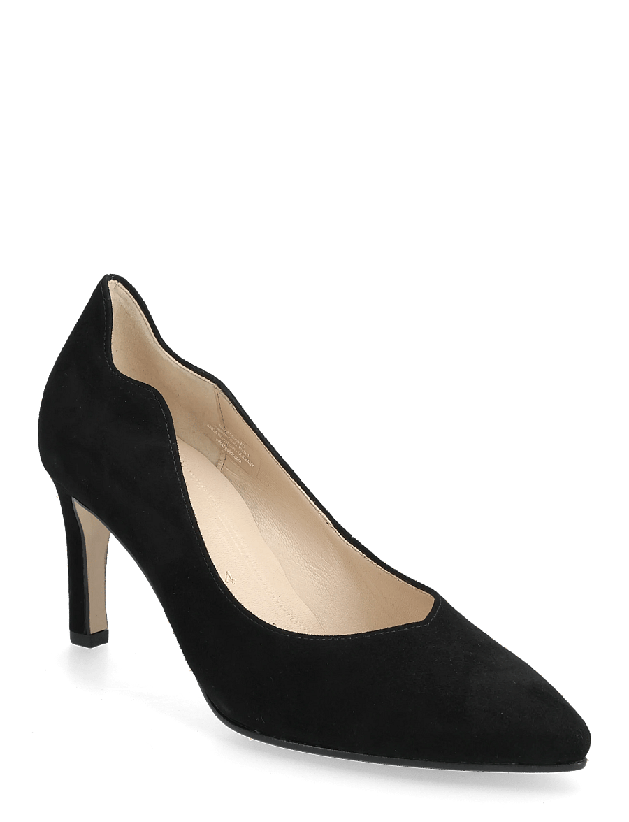 Gabor - Pumps - pumps - black - 0