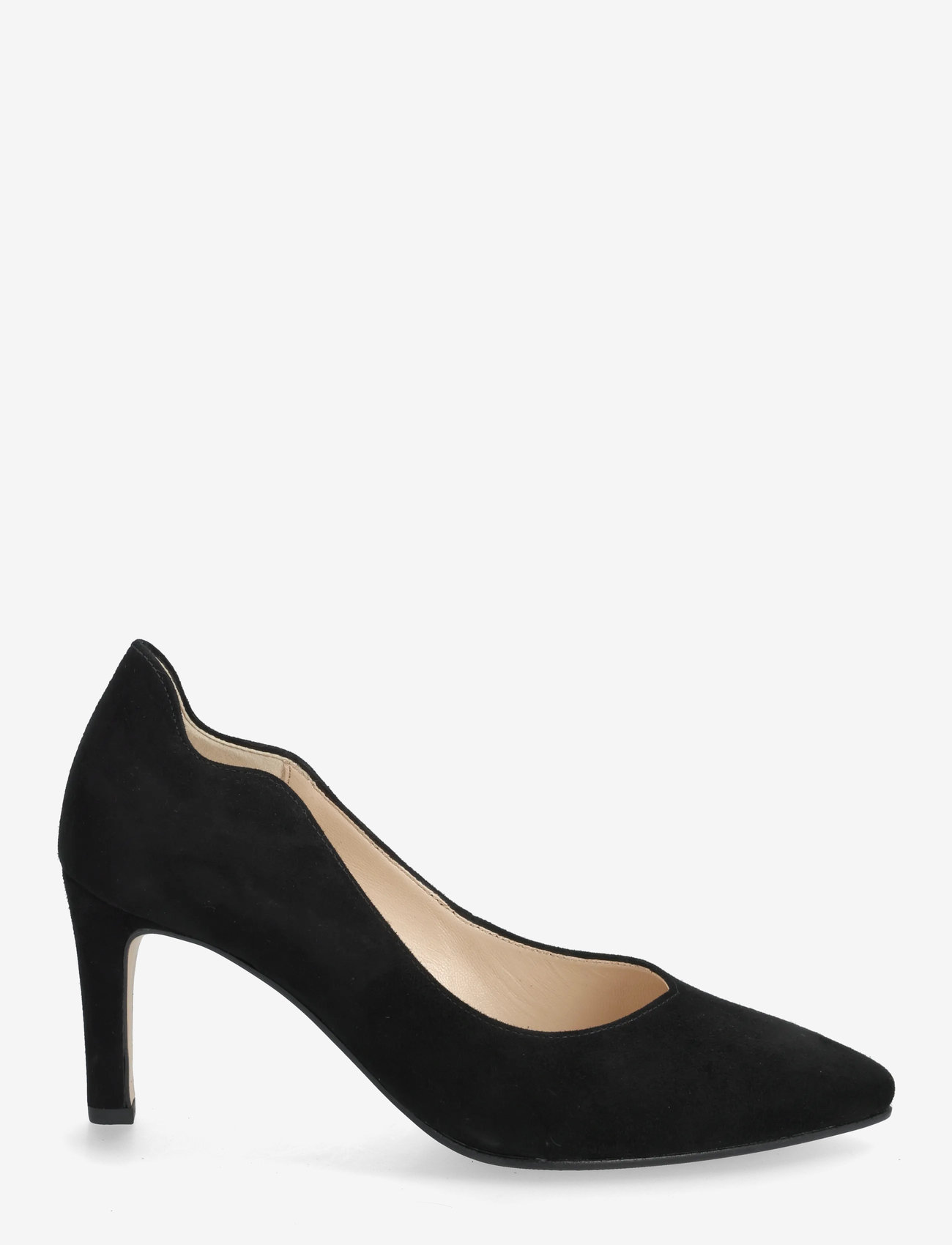 Gabor - Pumps - pumps - black - 1